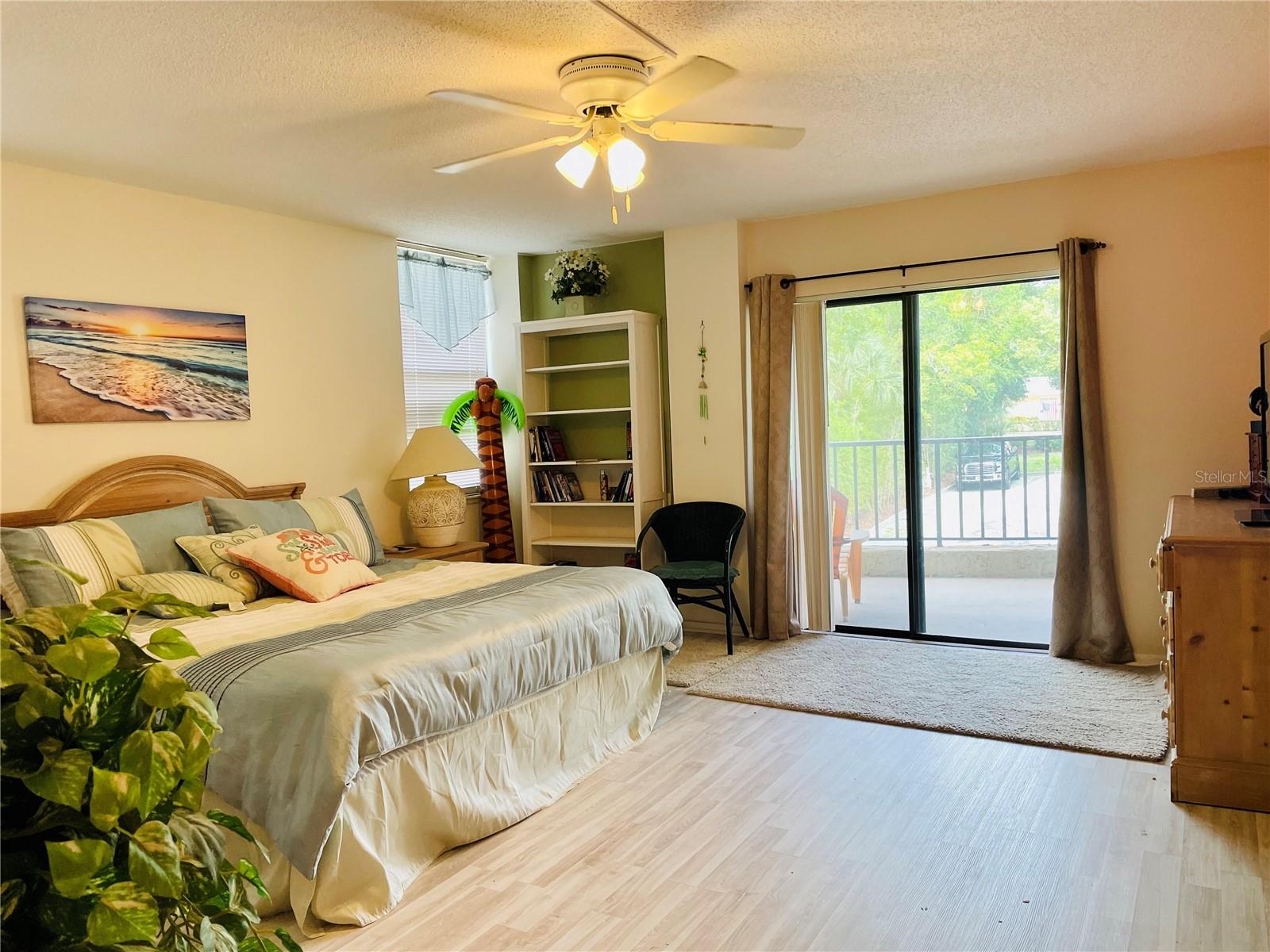602 LIME AVE #303 — photo 13