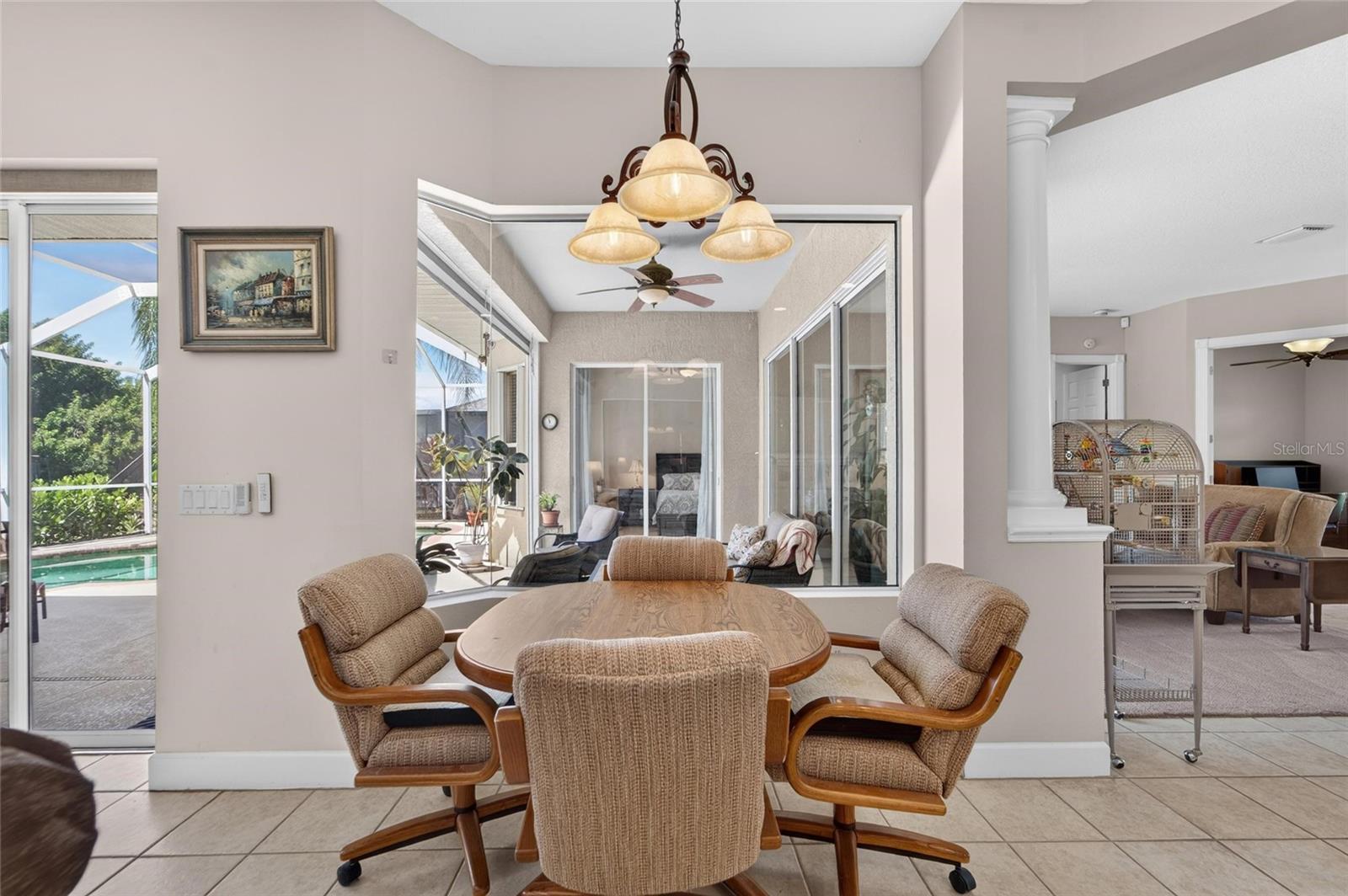 534 PLANTERS MANOR WAY — photo 42