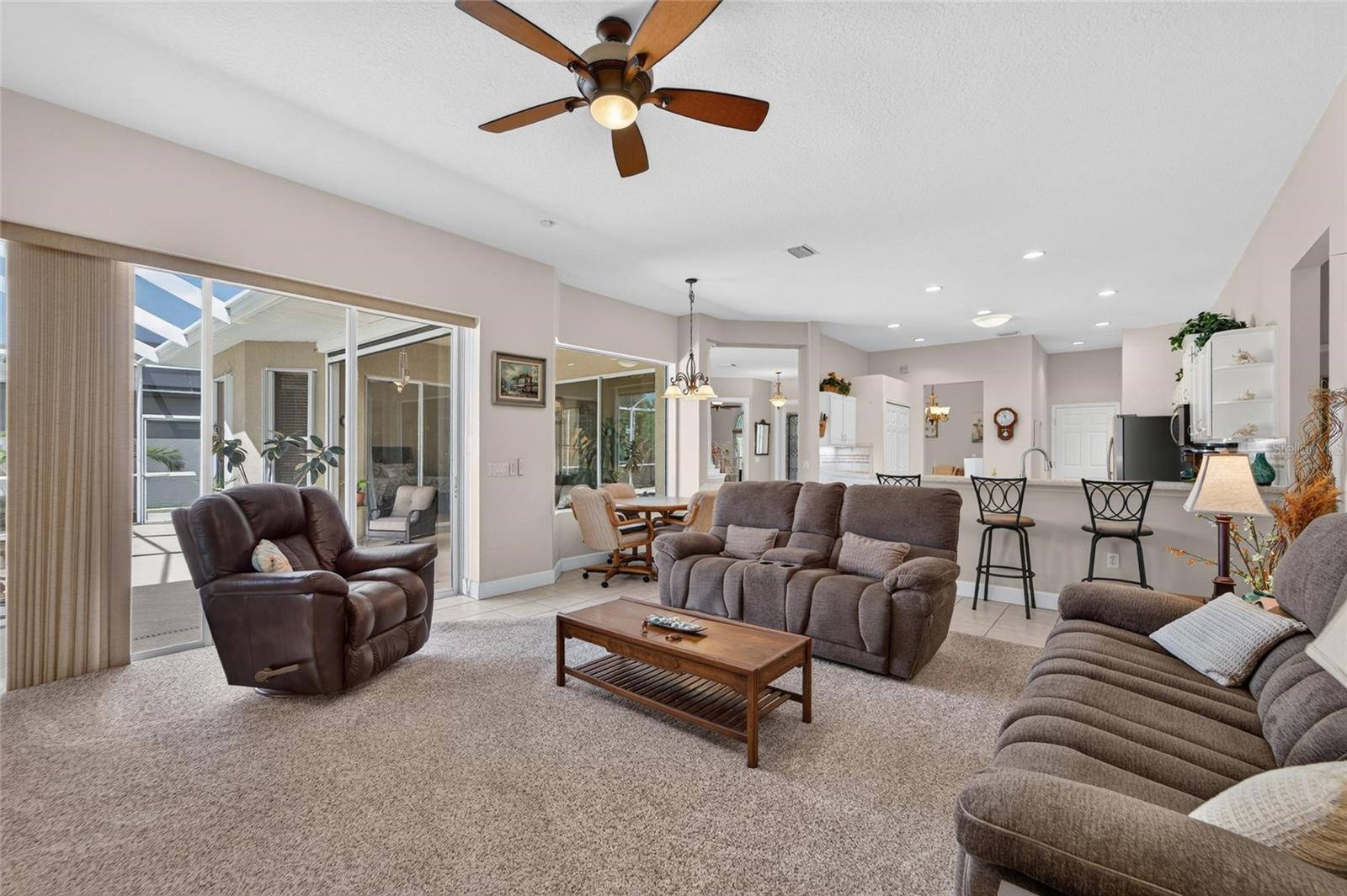 534 PLANTERS MANOR WAY — photo 45
