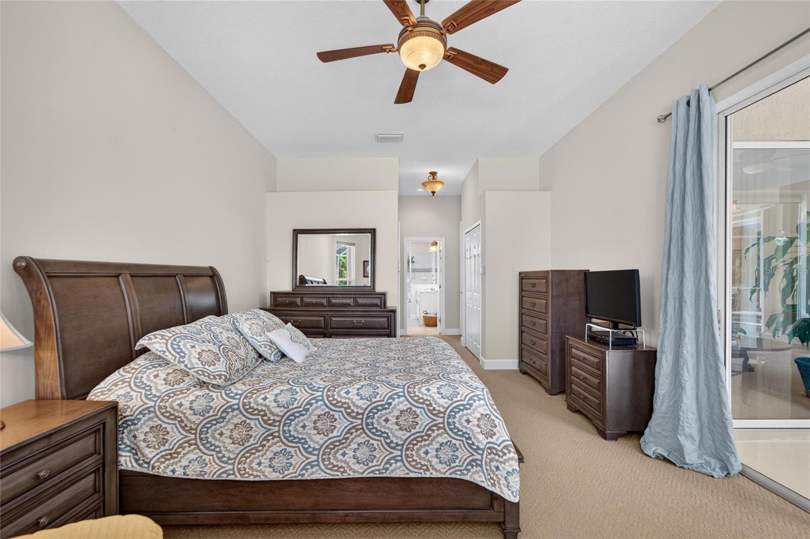 534 PLANTERS MANOR WAY — photo 21