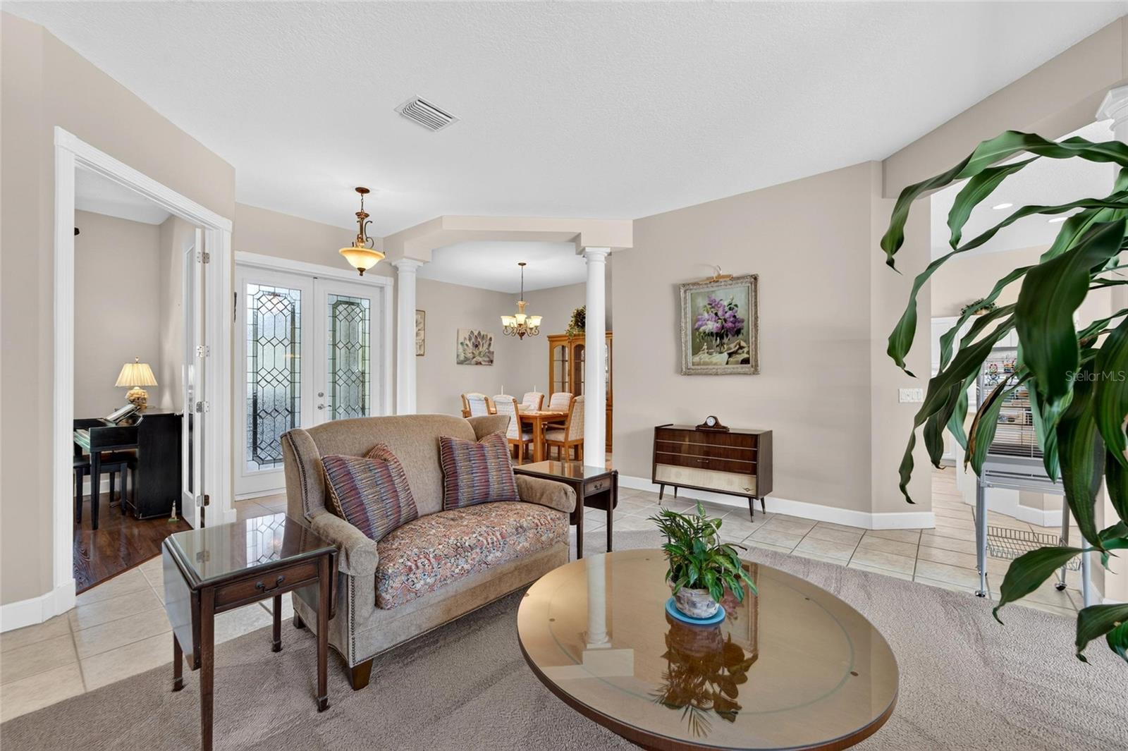 534 PLANTERS MANOR WAY — photo 11