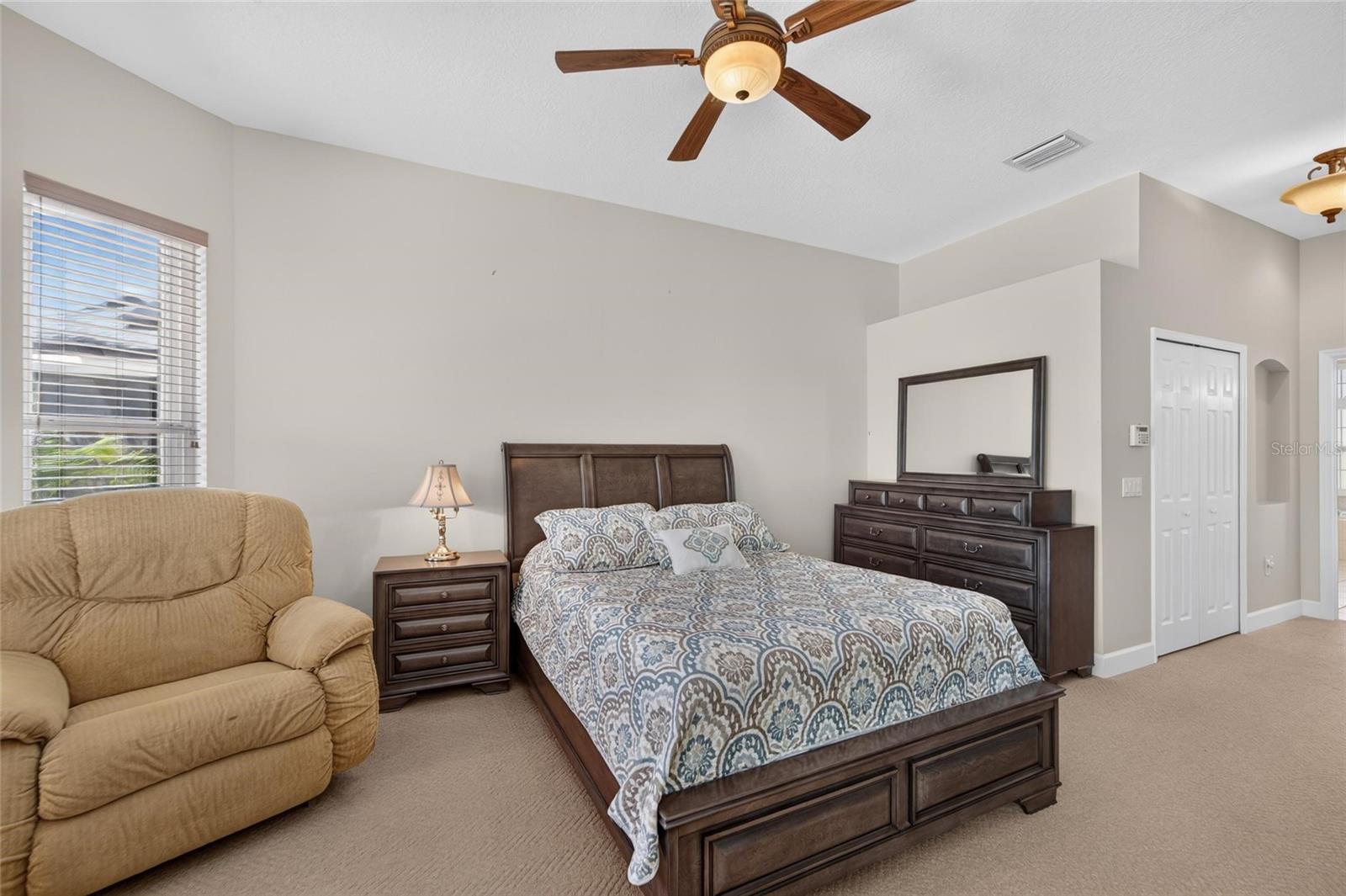 534 PLANTERS MANOR WAY — photo 20