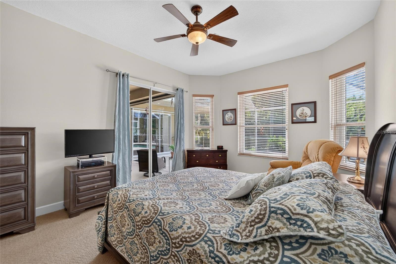 534 PLANTERS MANOR WAY — photo 19