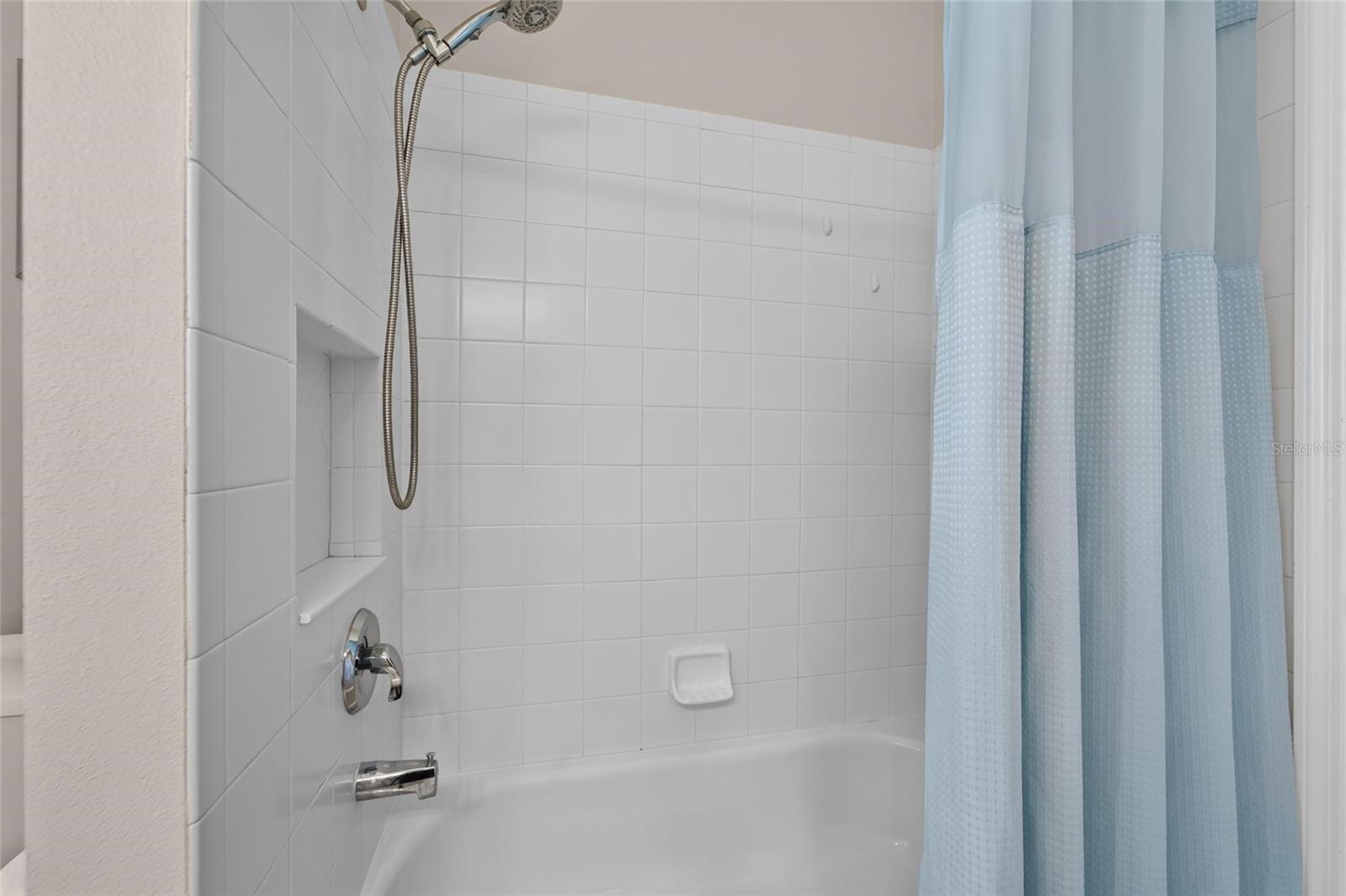 534 PLANTERS MANOR WAY — photo 52