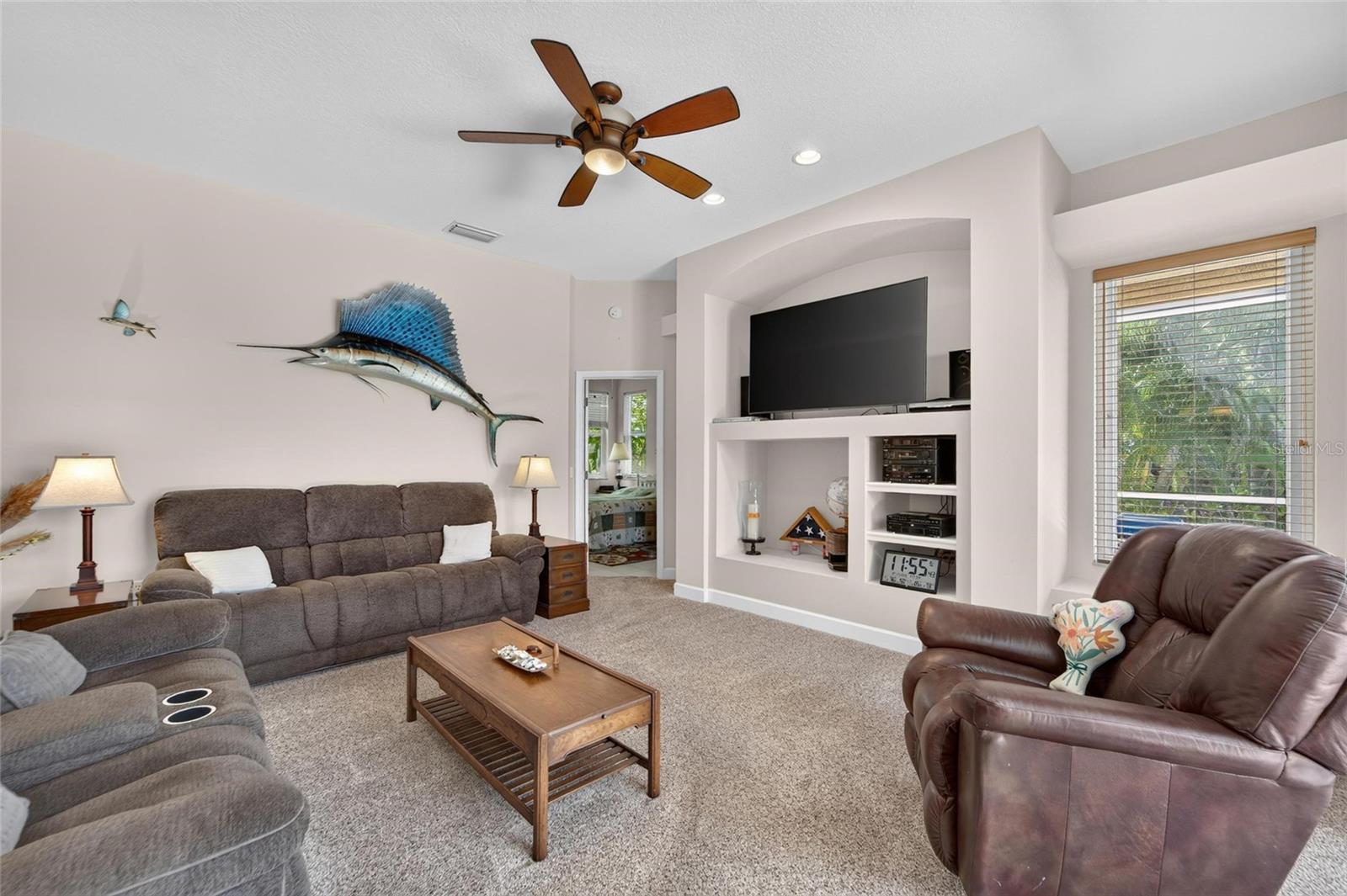 534 PLANTERS MANOR WAY — photo 43