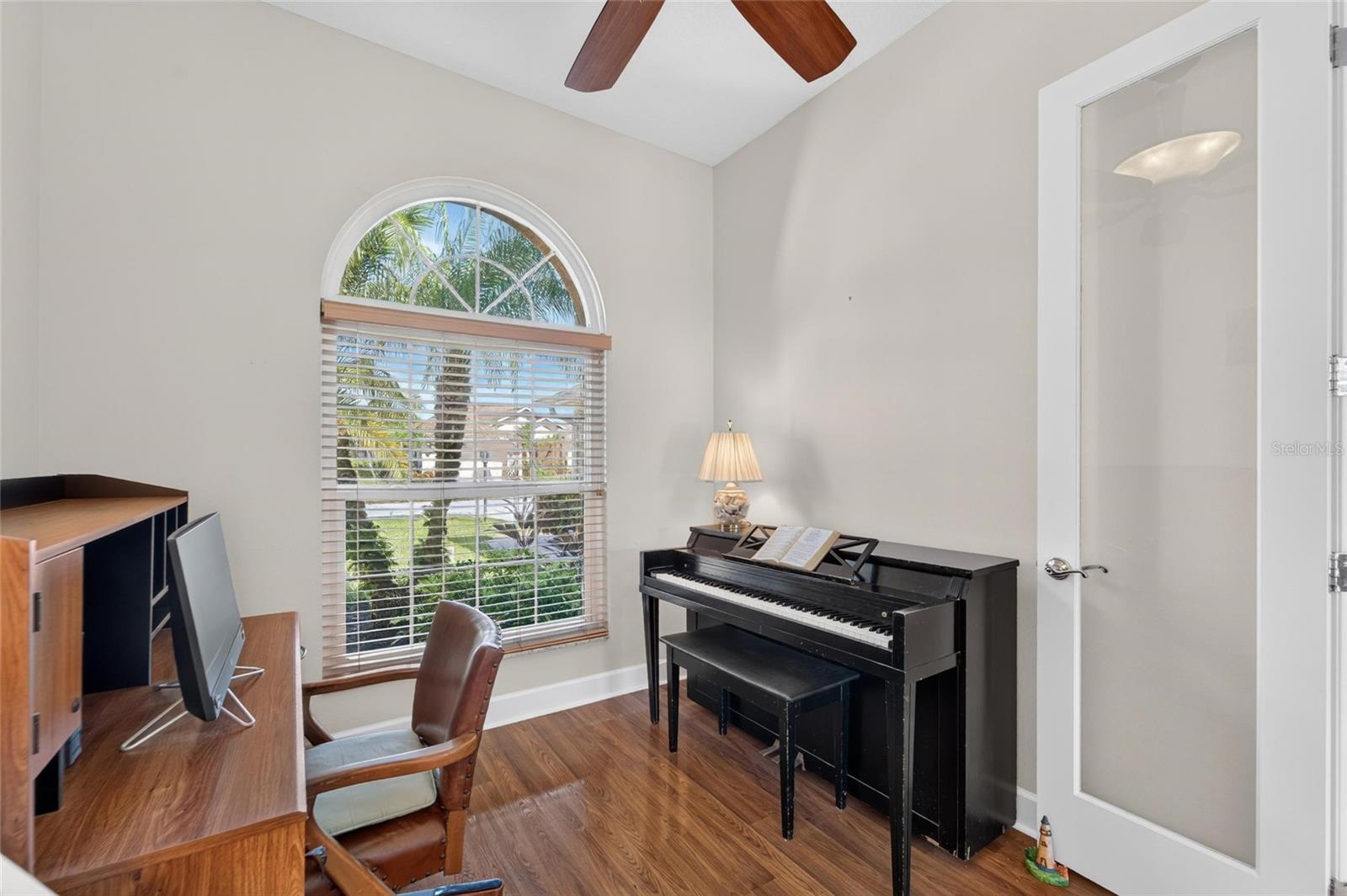 534 PLANTERS MANOR WAY — photo 28