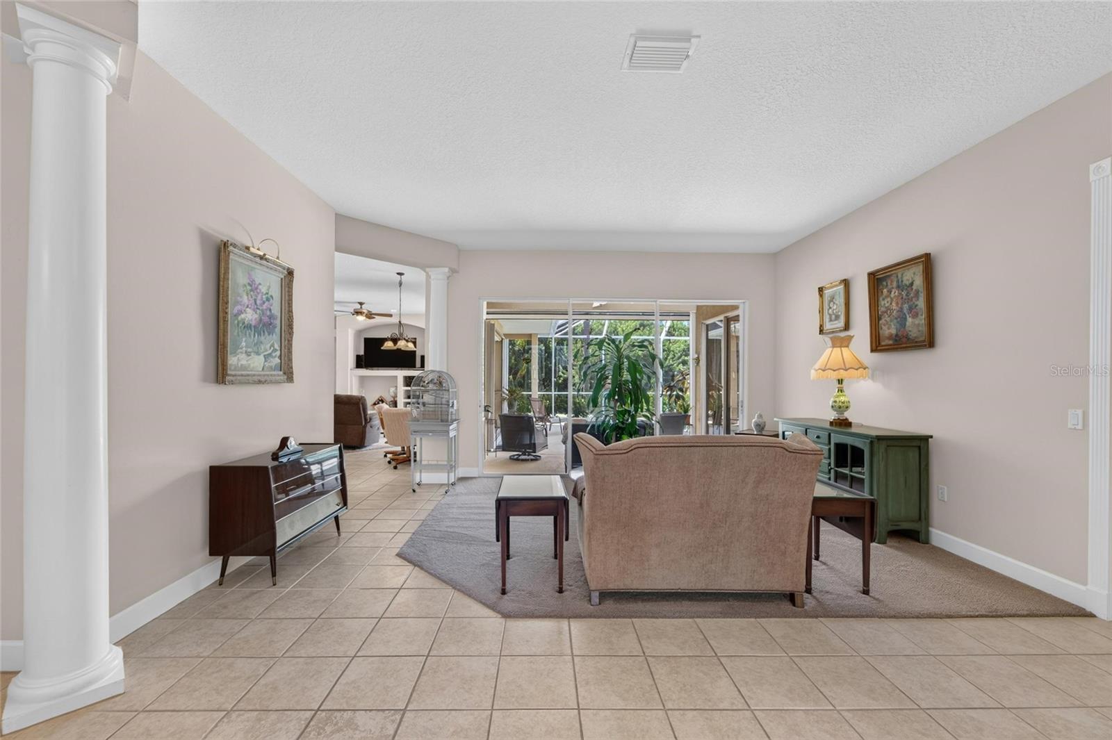 534 PLANTERS MANOR WAY — photo 9
