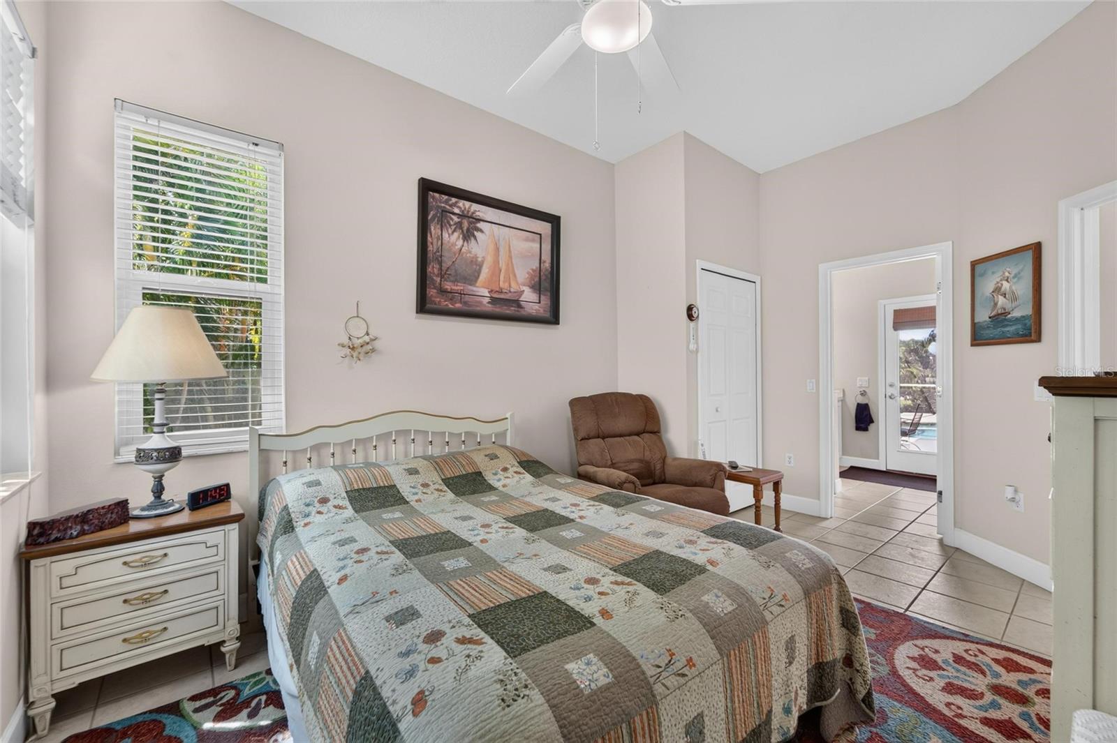 534 PLANTERS MANOR WAY — photo 58