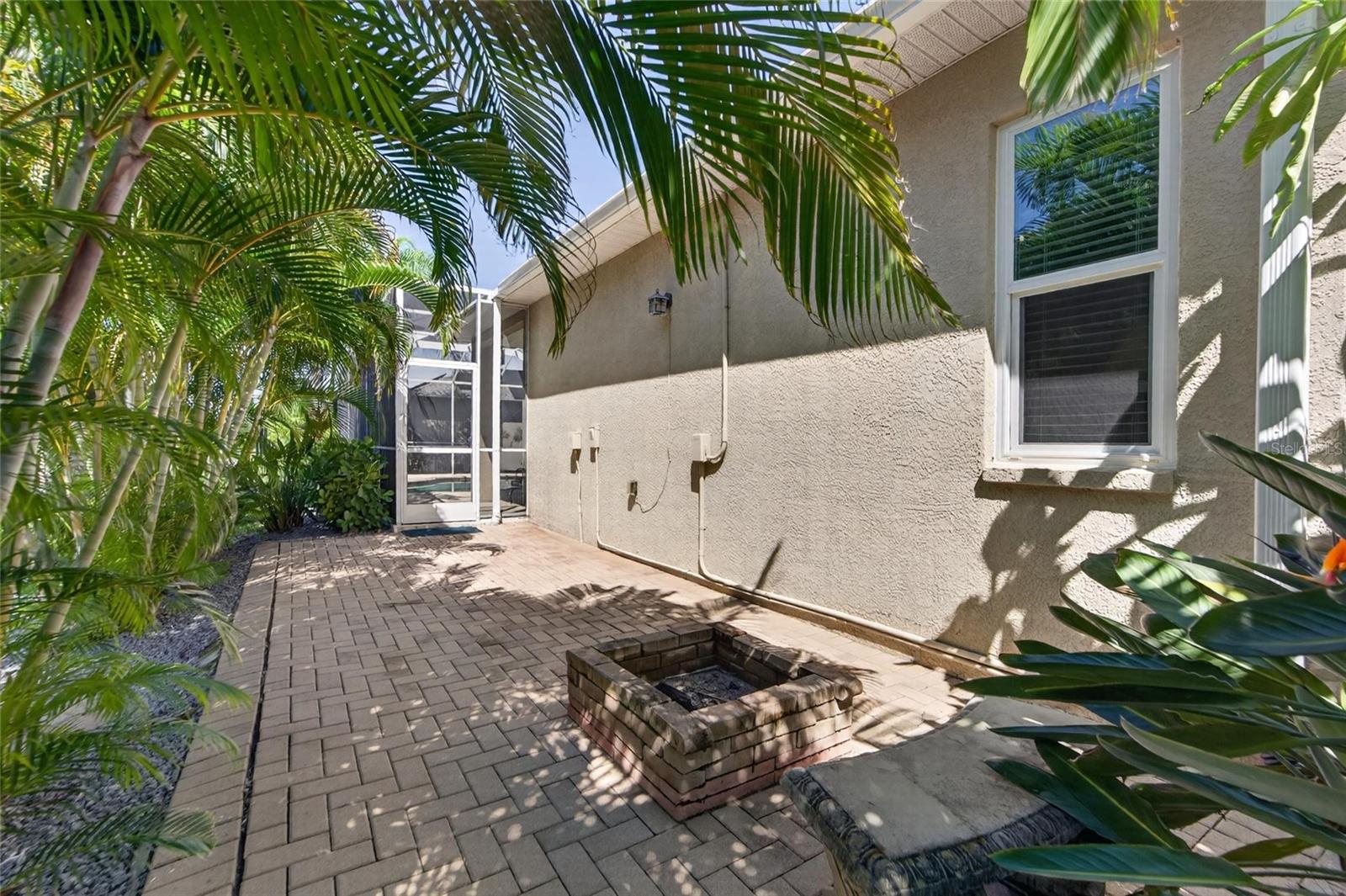 534 PLANTERS MANOR WAY — photo 73