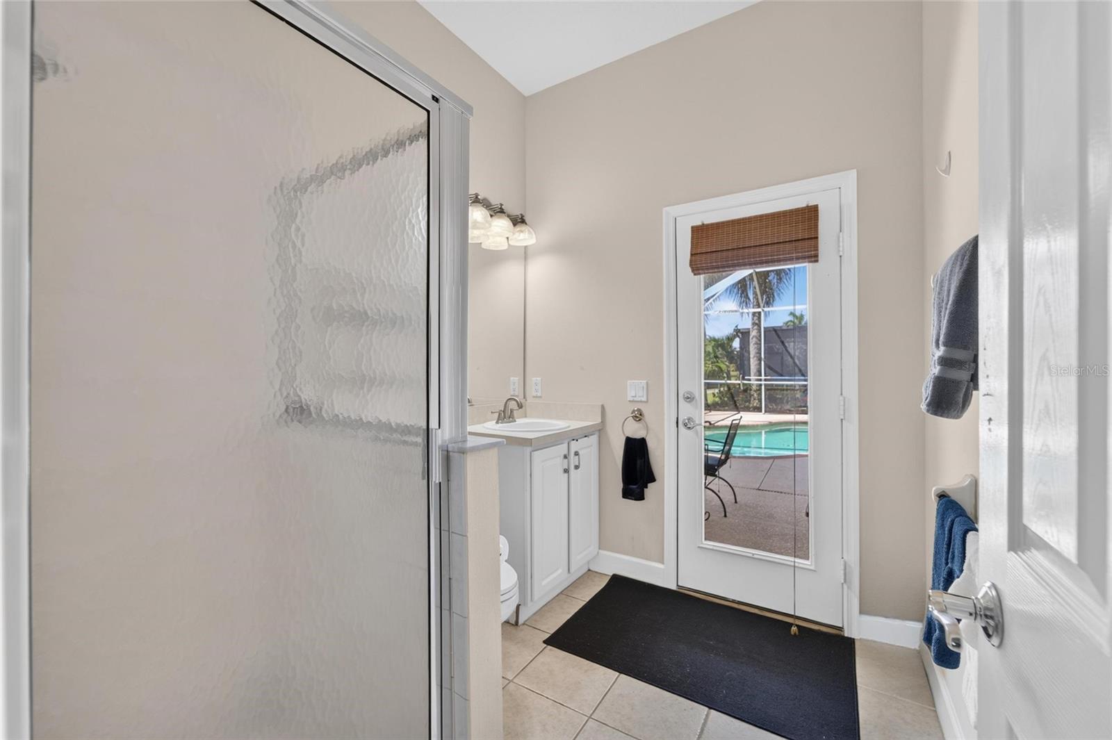 534 PLANTERS MANOR WAY — photo 59