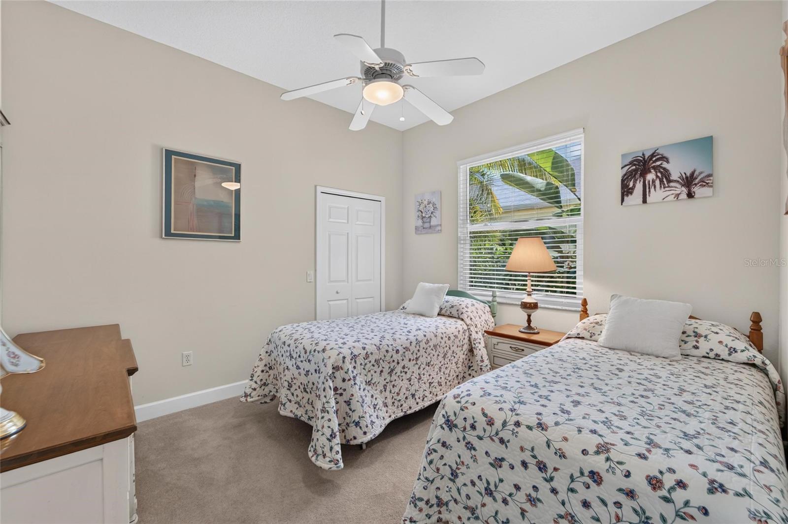 534 PLANTERS MANOR WAY — photo 47