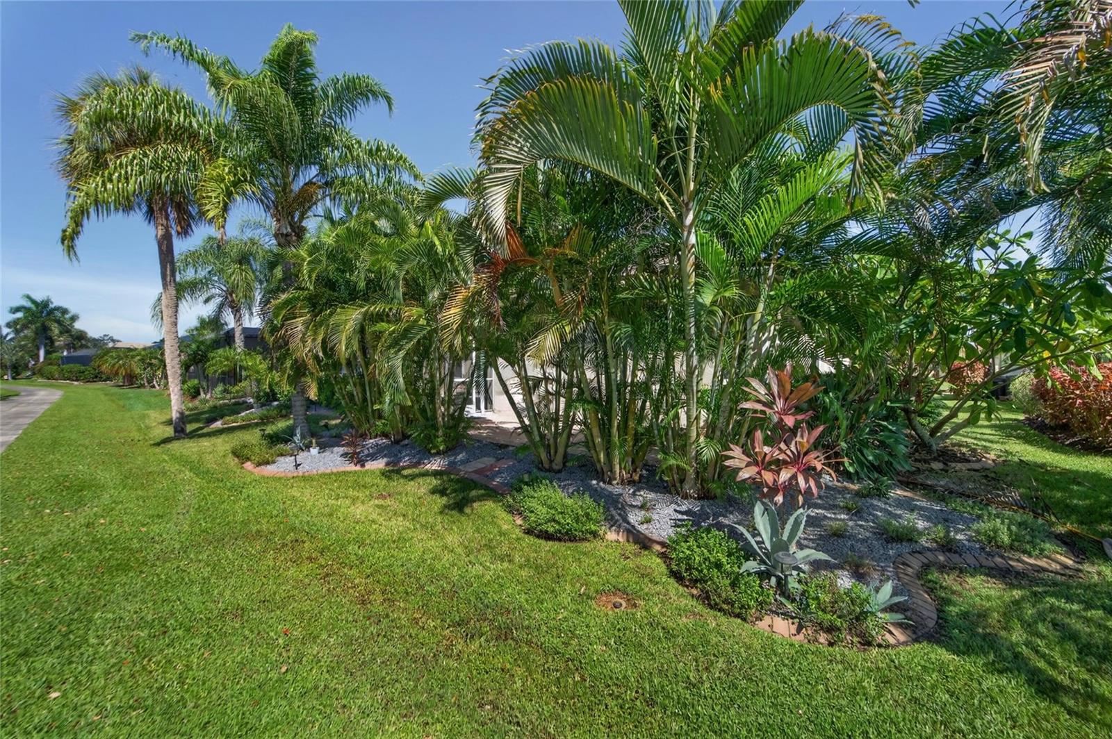 534 PLANTERS MANOR WAY — photo 75