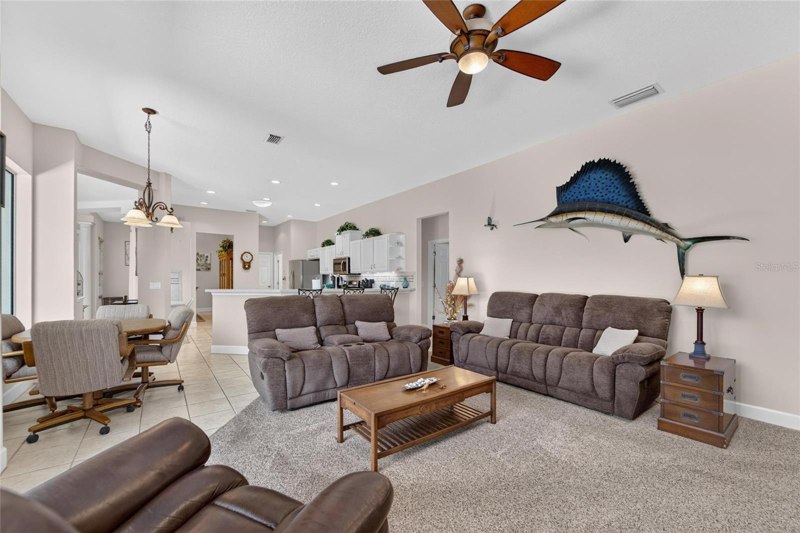 534 PLANTERS MANOR WAY — photo 46