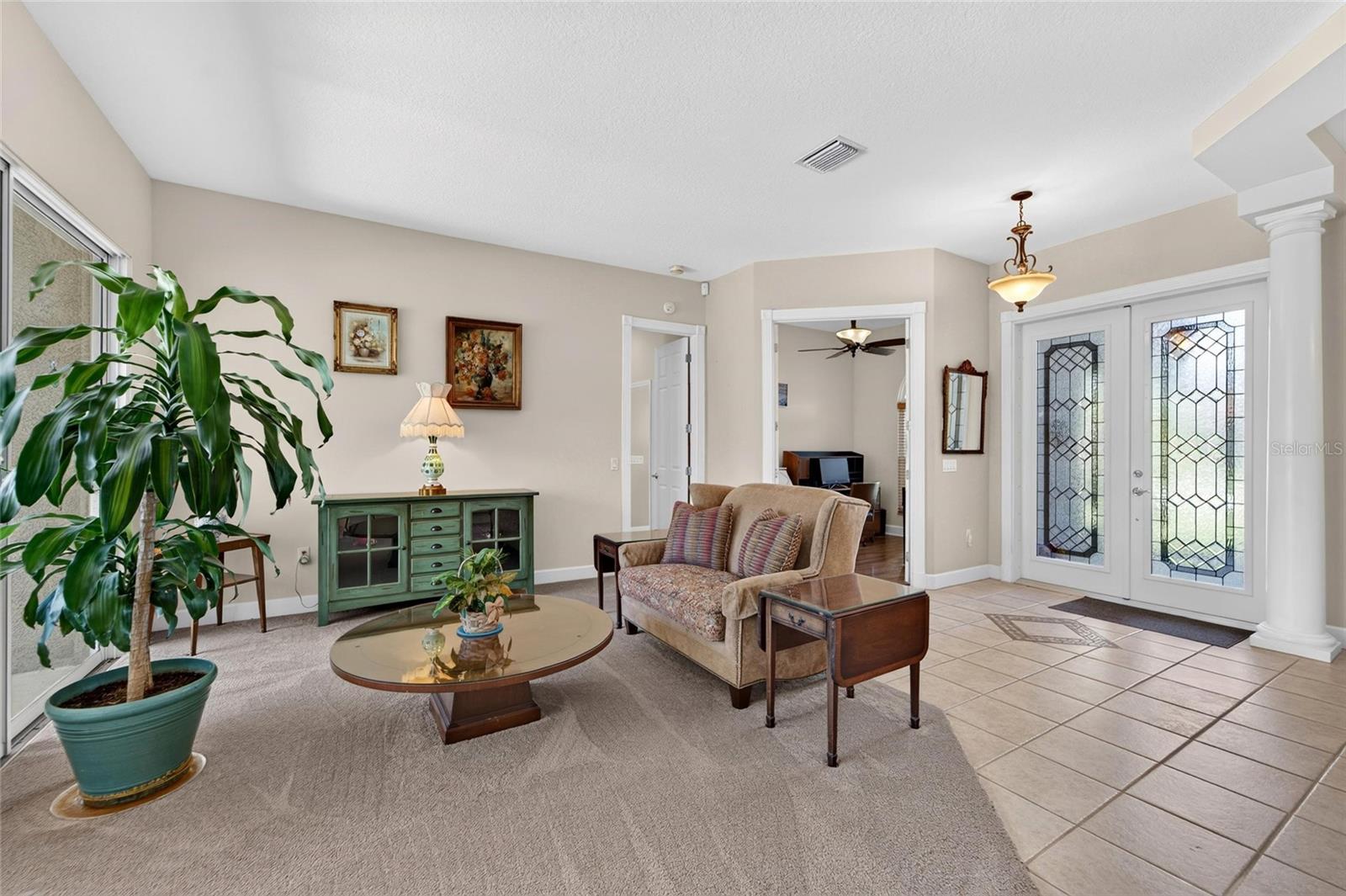 534 PLANTERS MANOR WAY — photo 12
