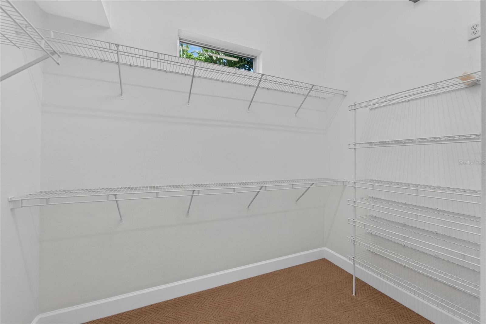 534 PLANTERS MANOR WAY — photo 22