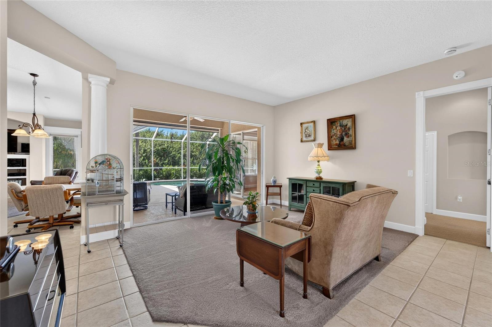 534 PLANTERS MANOR WAY — photo 10