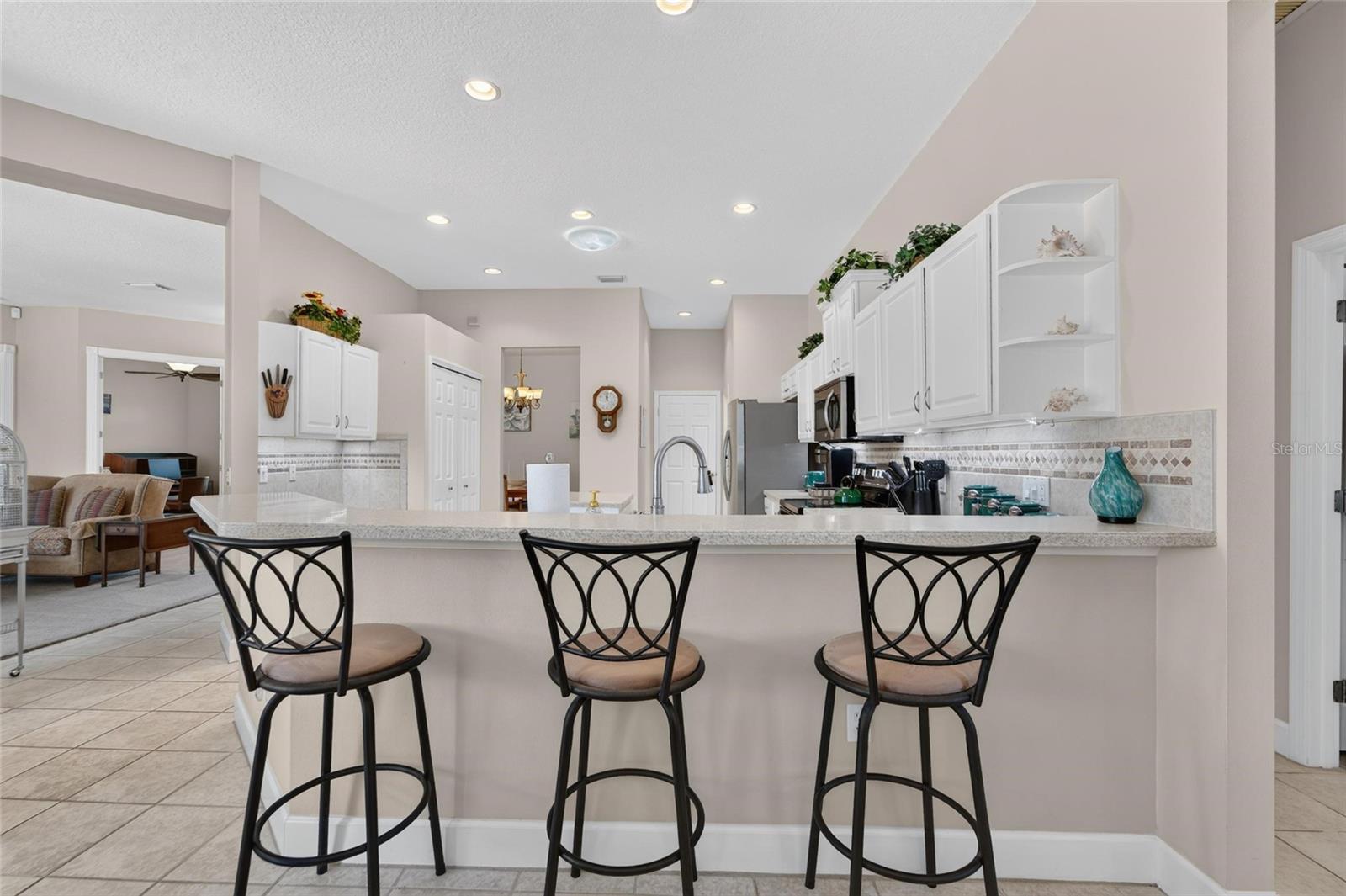 534 PLANTERS MANOR WAY — photo 31
