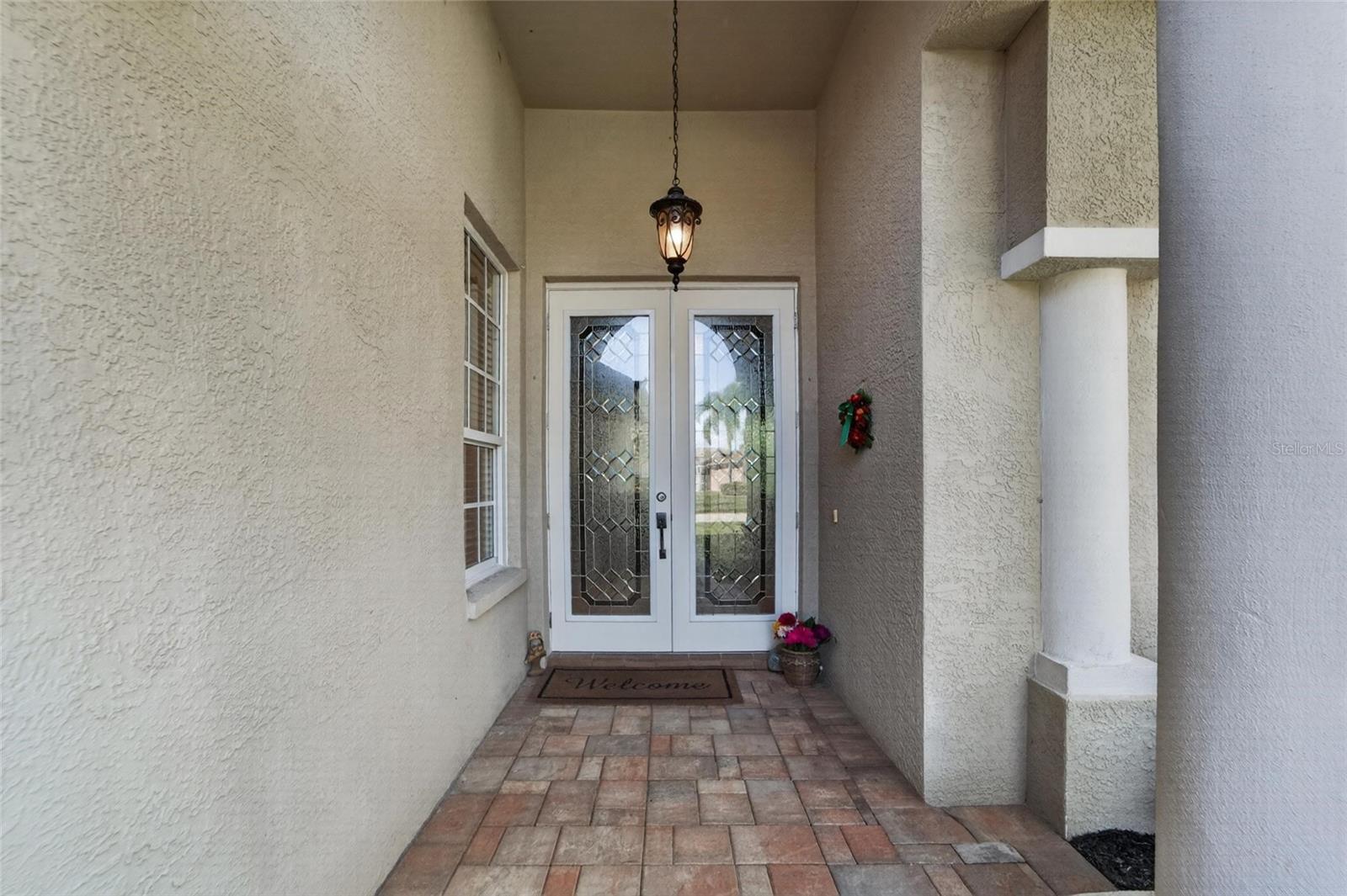 534 PLANTERS MANOR WAY — photo 7