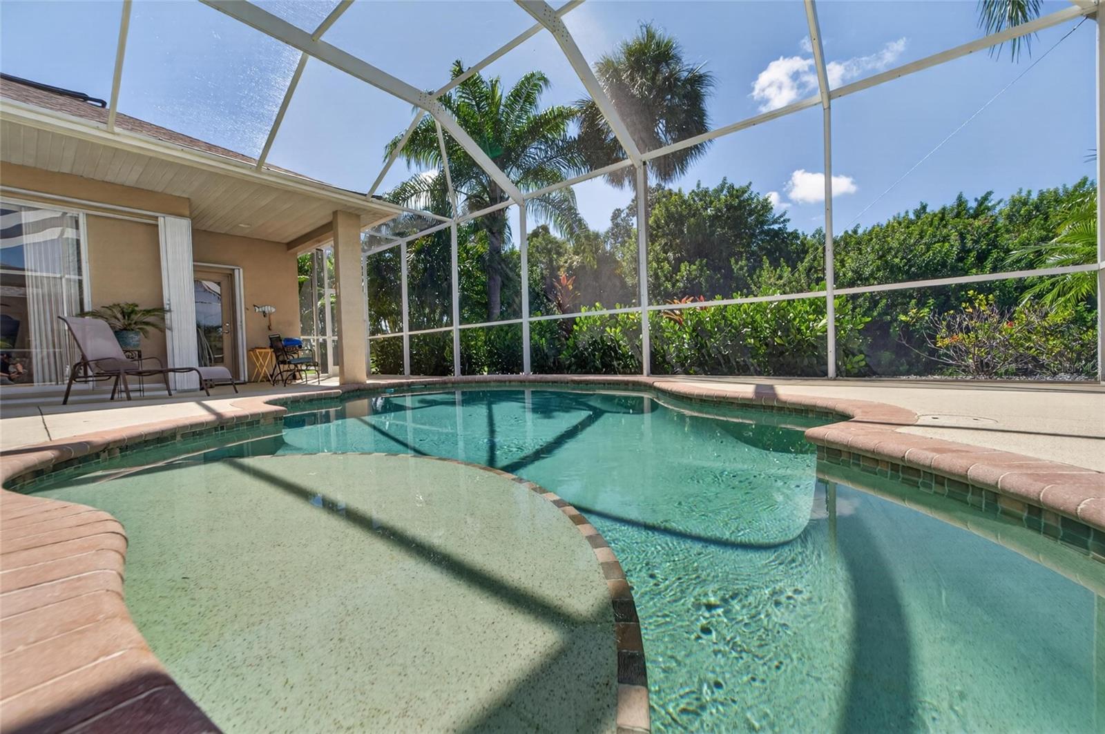 534 PLANTERS MANOR WAY — photo 69