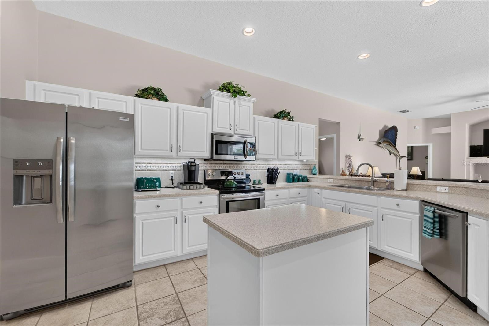 534 PLANTERS MANOR WAY — photo 33