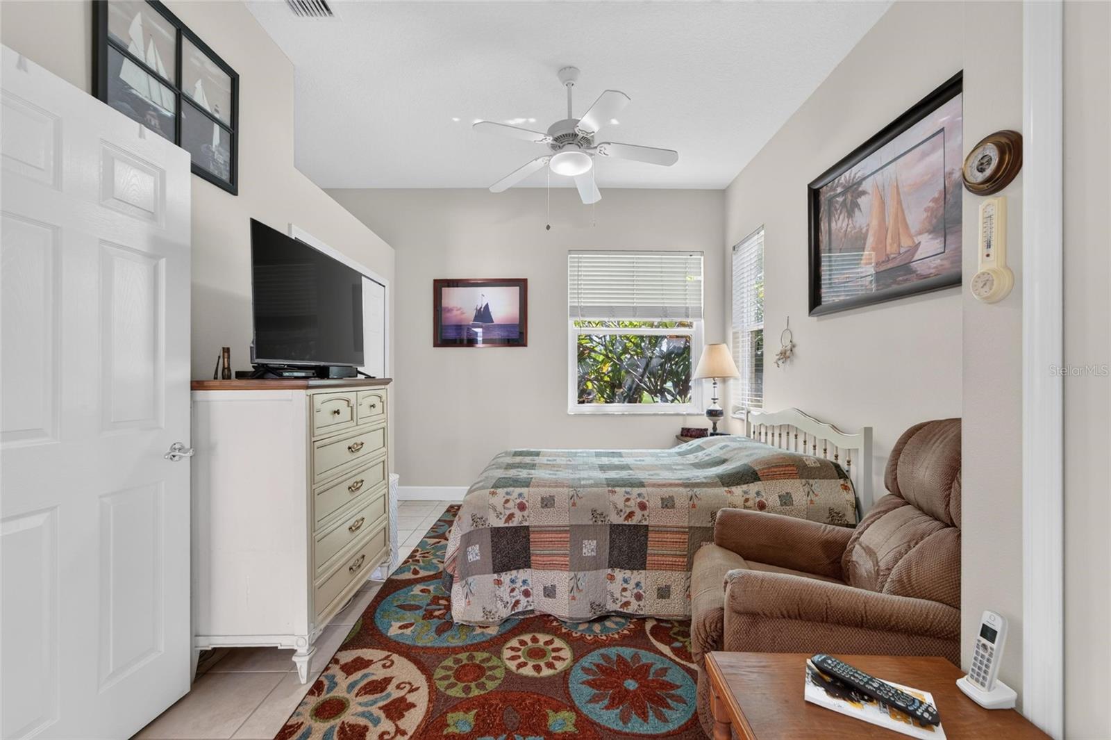 534 PLANTERS MANOR WAY — photo 57