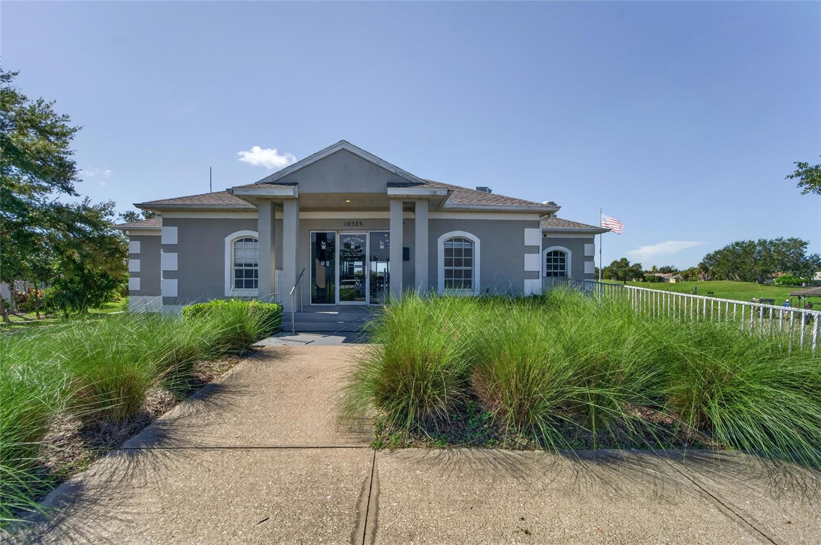 534 PLANTERS MANOR WAY — photo 82