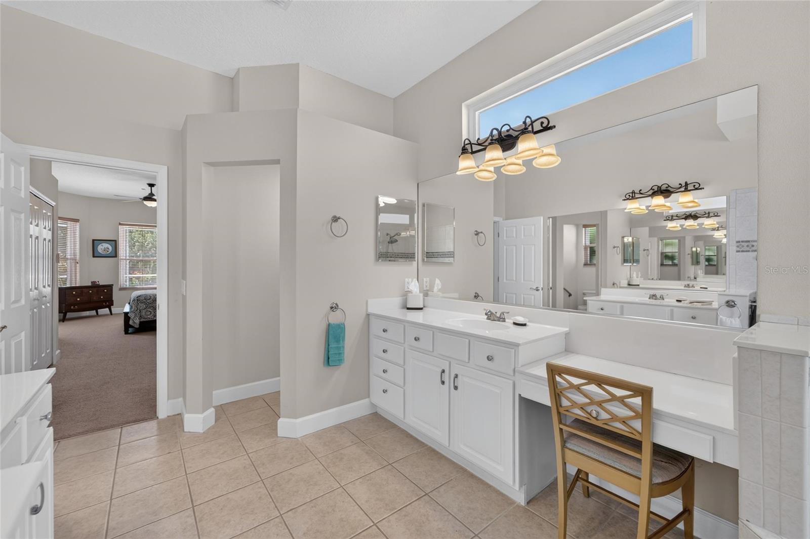 534 PLANTERS MANOR WAY — photo 26
