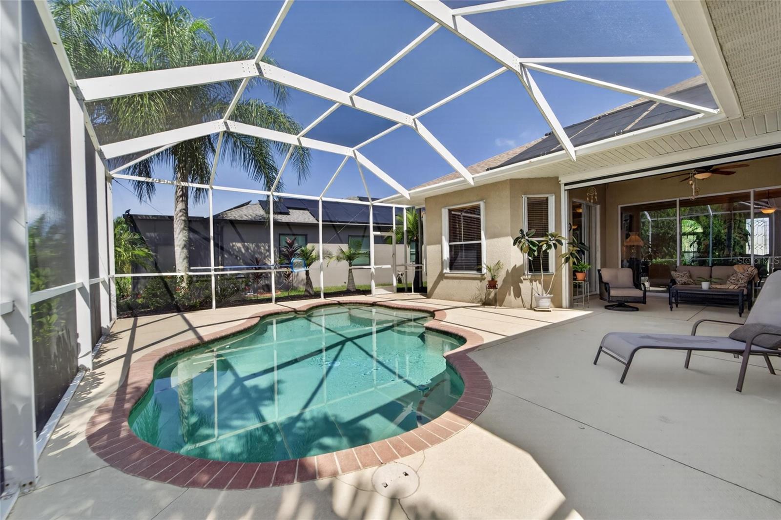534 PLANTERS MANOR WAY — photo 66