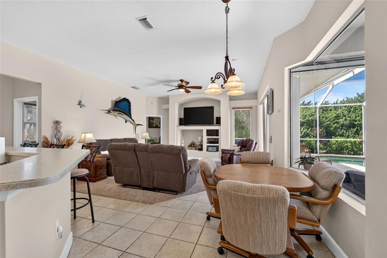534 PLANTERS MANOR WAY — photo 41