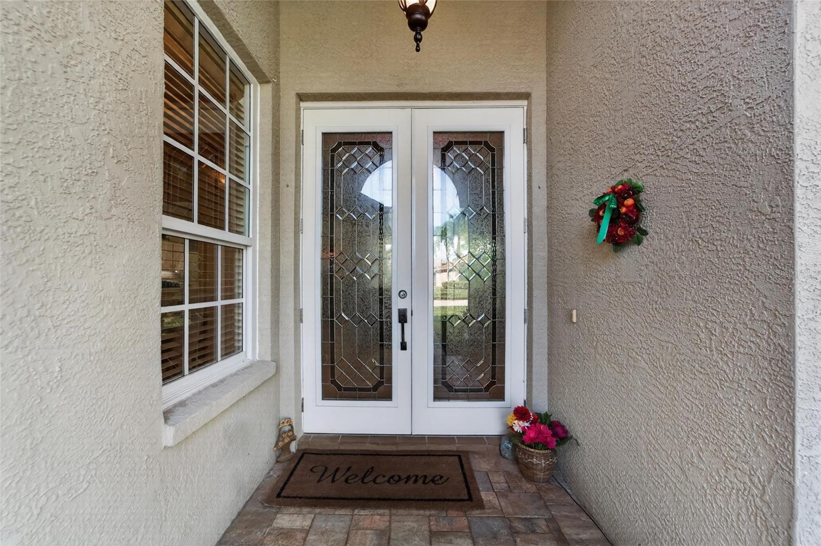 534 PLANTERS MANOR WAY — photo 8