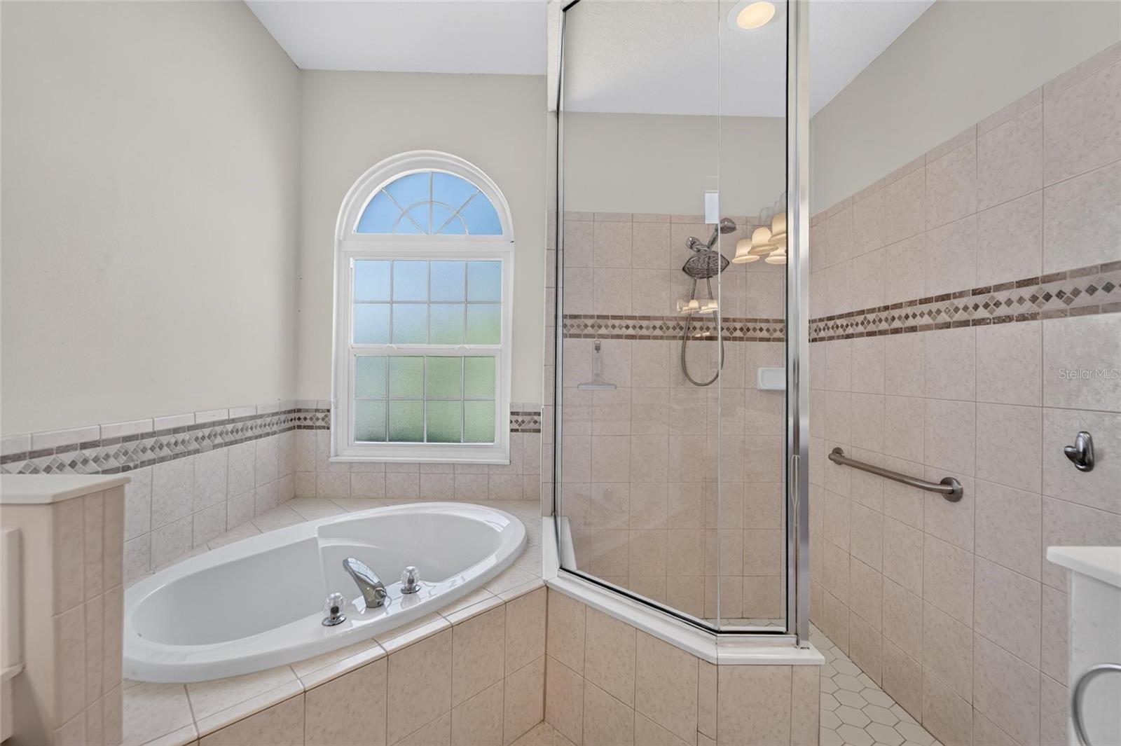 534 PLANTERS MANOR WAY — photo 25