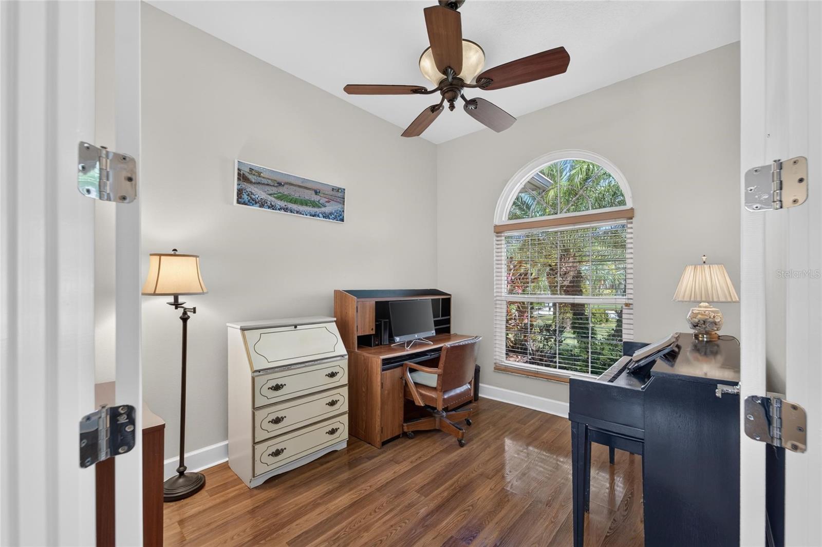 534 PLANTERS MANOR WAY — photo 27