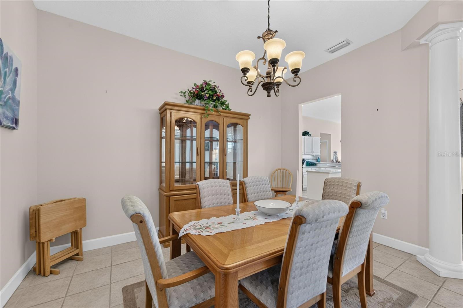 534 PLANTERS MANOR WAY — photo 16