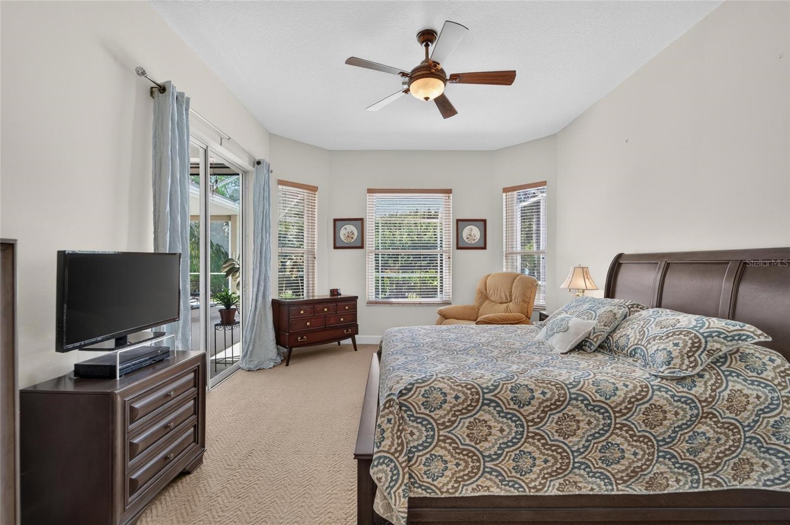 534 PLANTERS MANOR WAY — photo 18