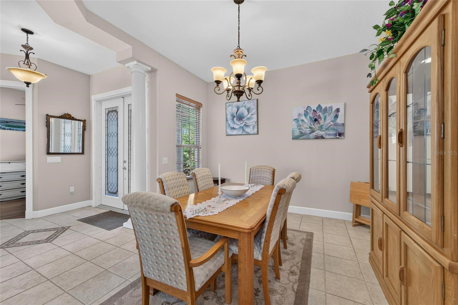 534 PLANTERS MANOR WAY — photo 15