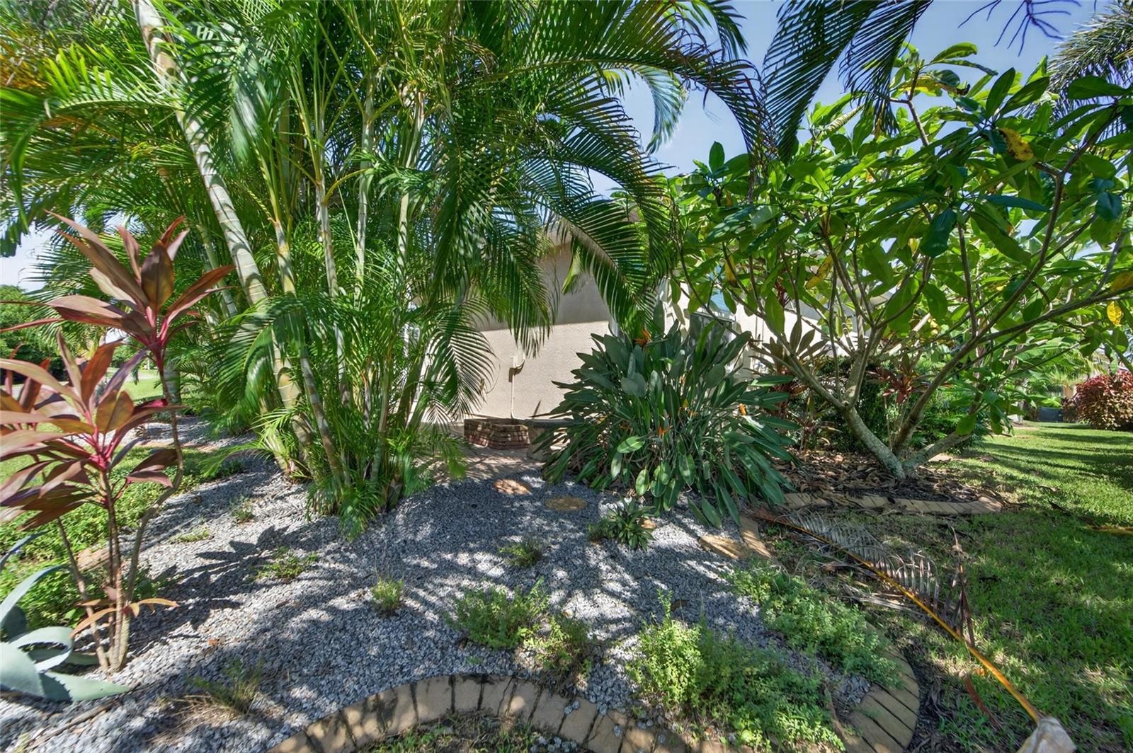 534 PLANTERS MANOR WAY — photo 74