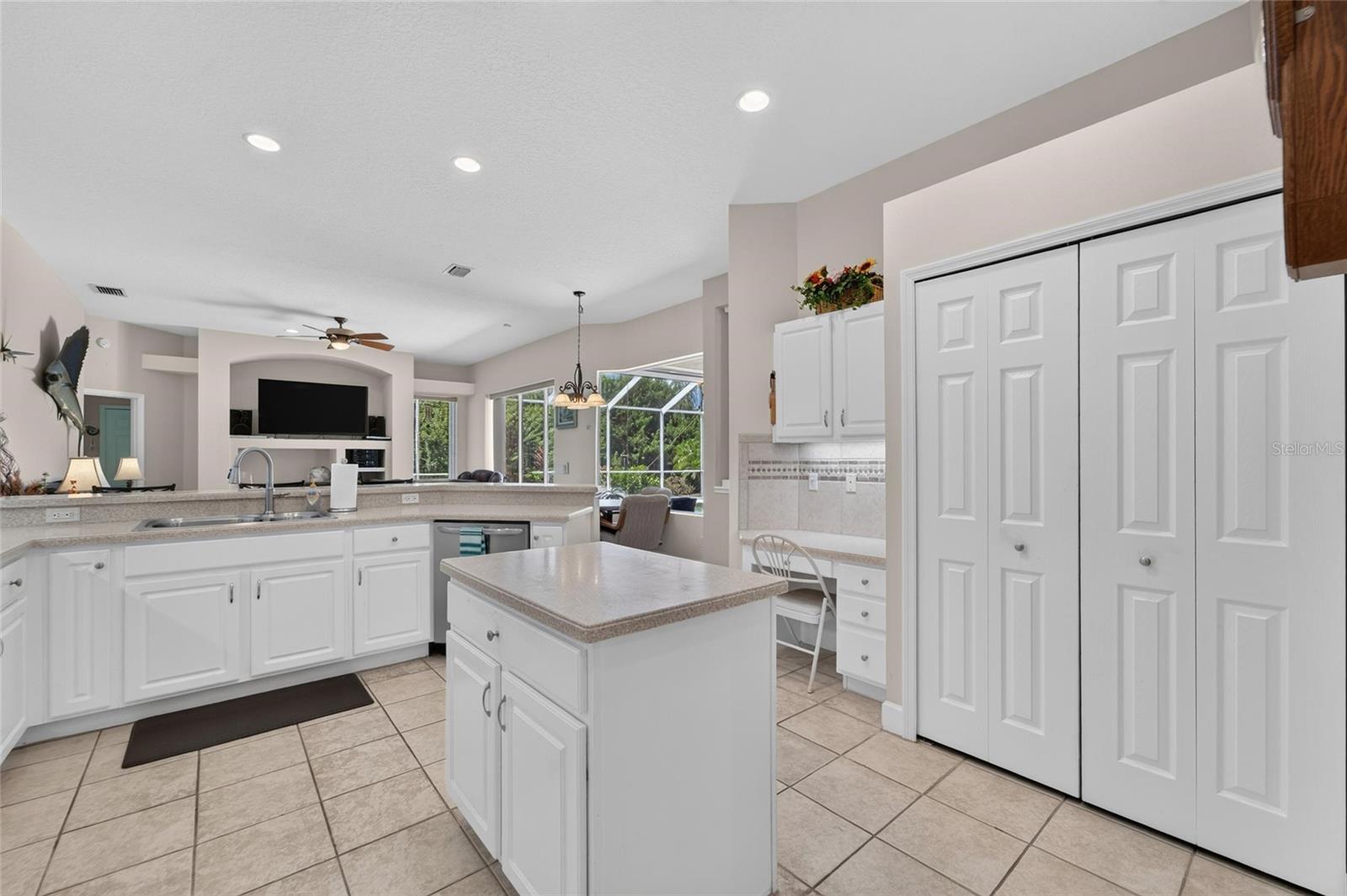 534 PLANTERS MANOR WAY — photo 34