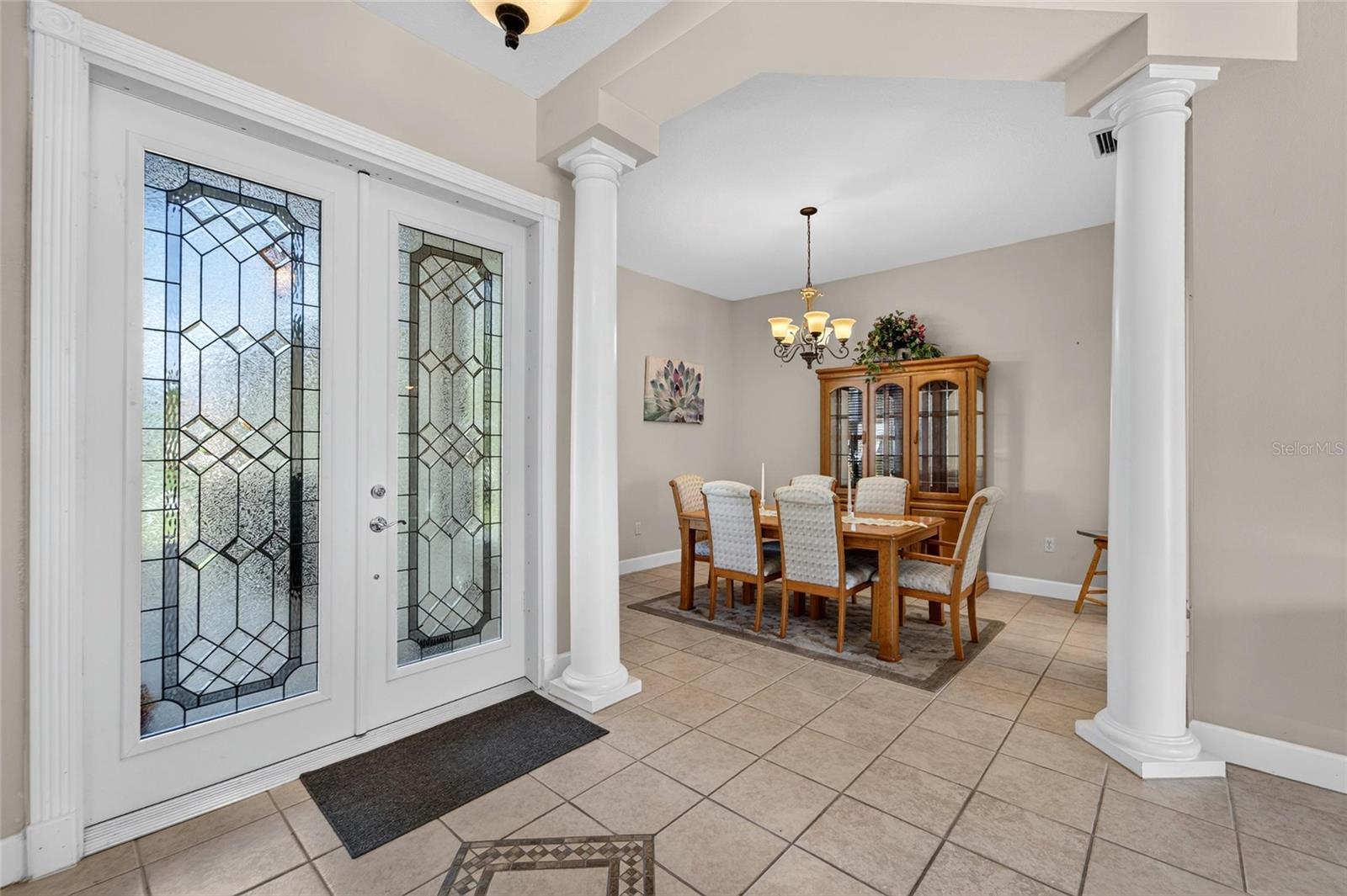 534 PLANTERS MANOR WAY — photo 13