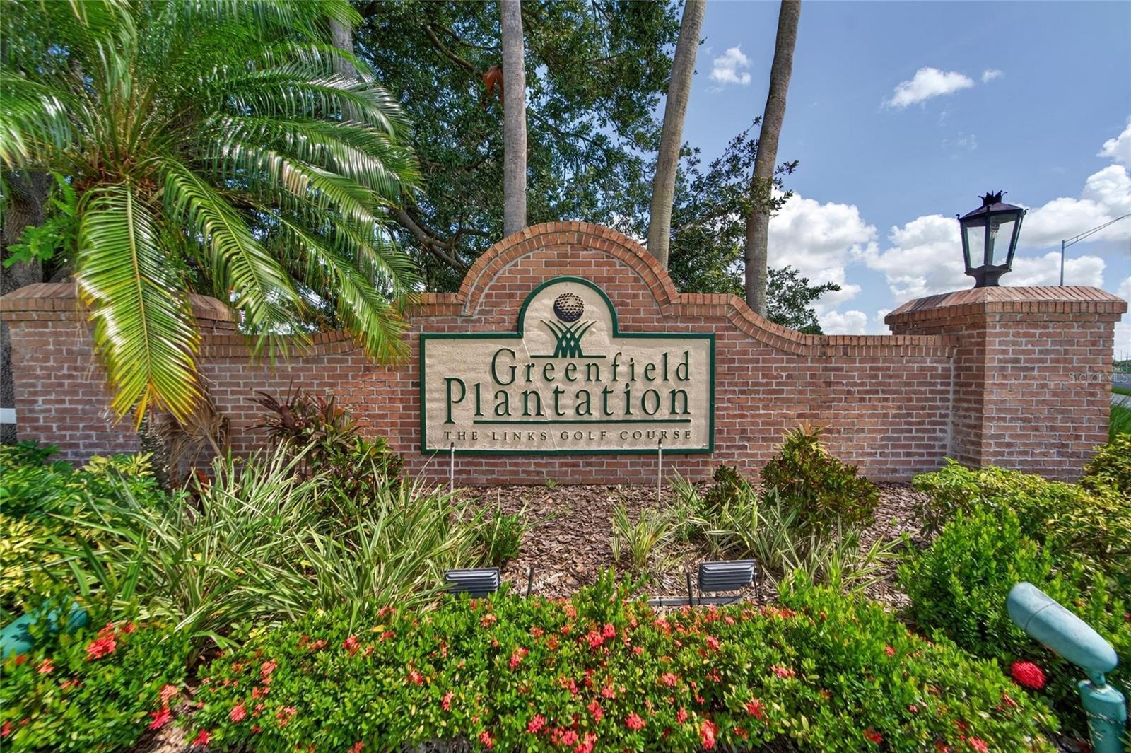 534 PLANTERS MANOR WAY — photo 2