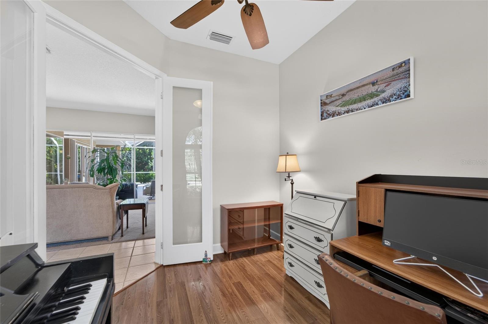 534 PLANTERS MANOR WAY — photo 29