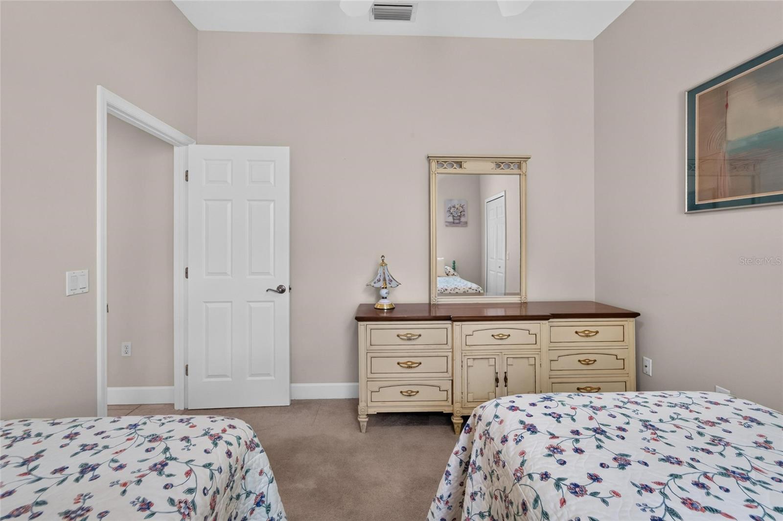 534 PLANTERS MANOR WAY — photo 49