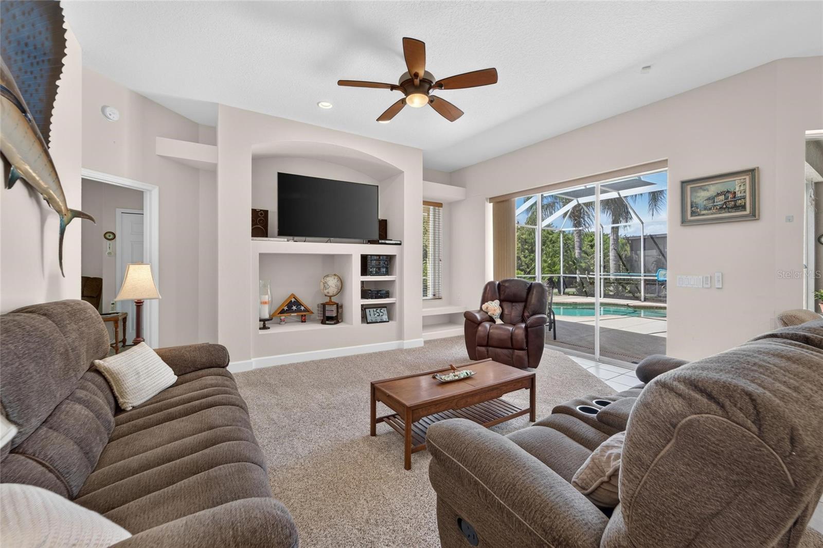 534 PLANTERS MANOR WAY — photo 44