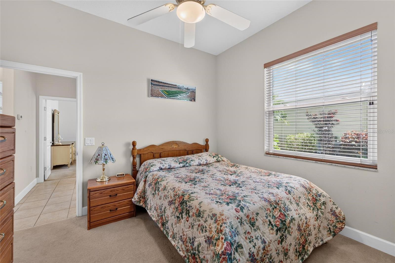 534 PLANTERS MANOR WAY — photo 54