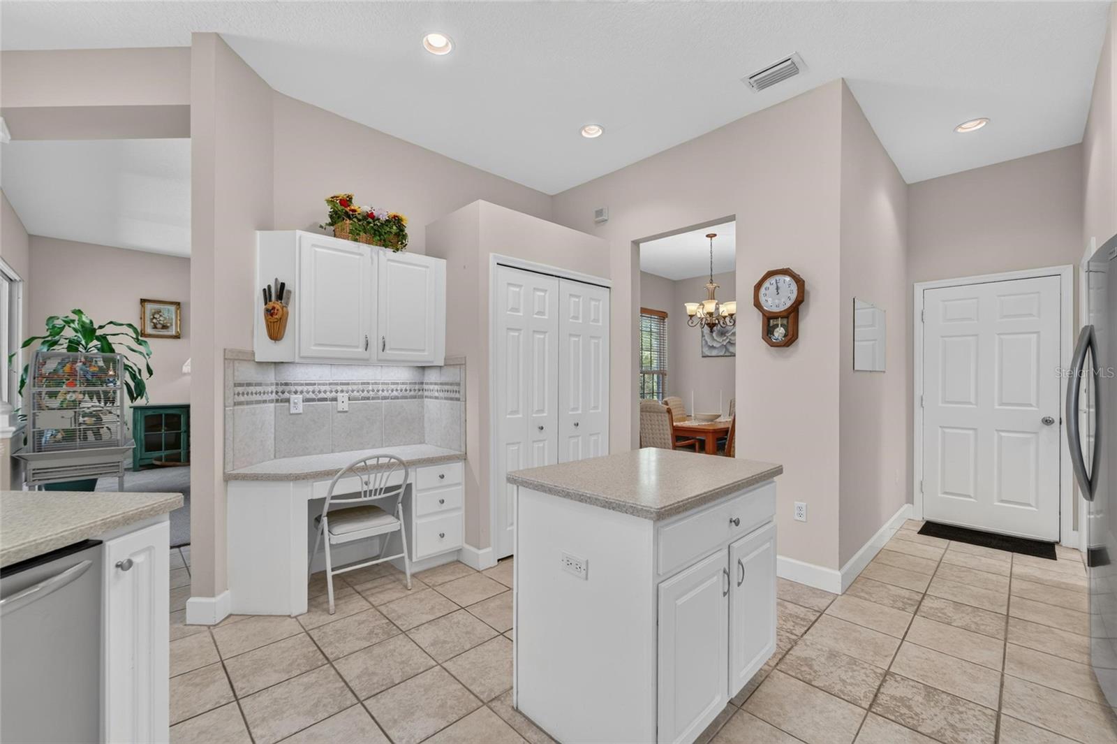 534 PLANTERS MANOR WAY — photo 38