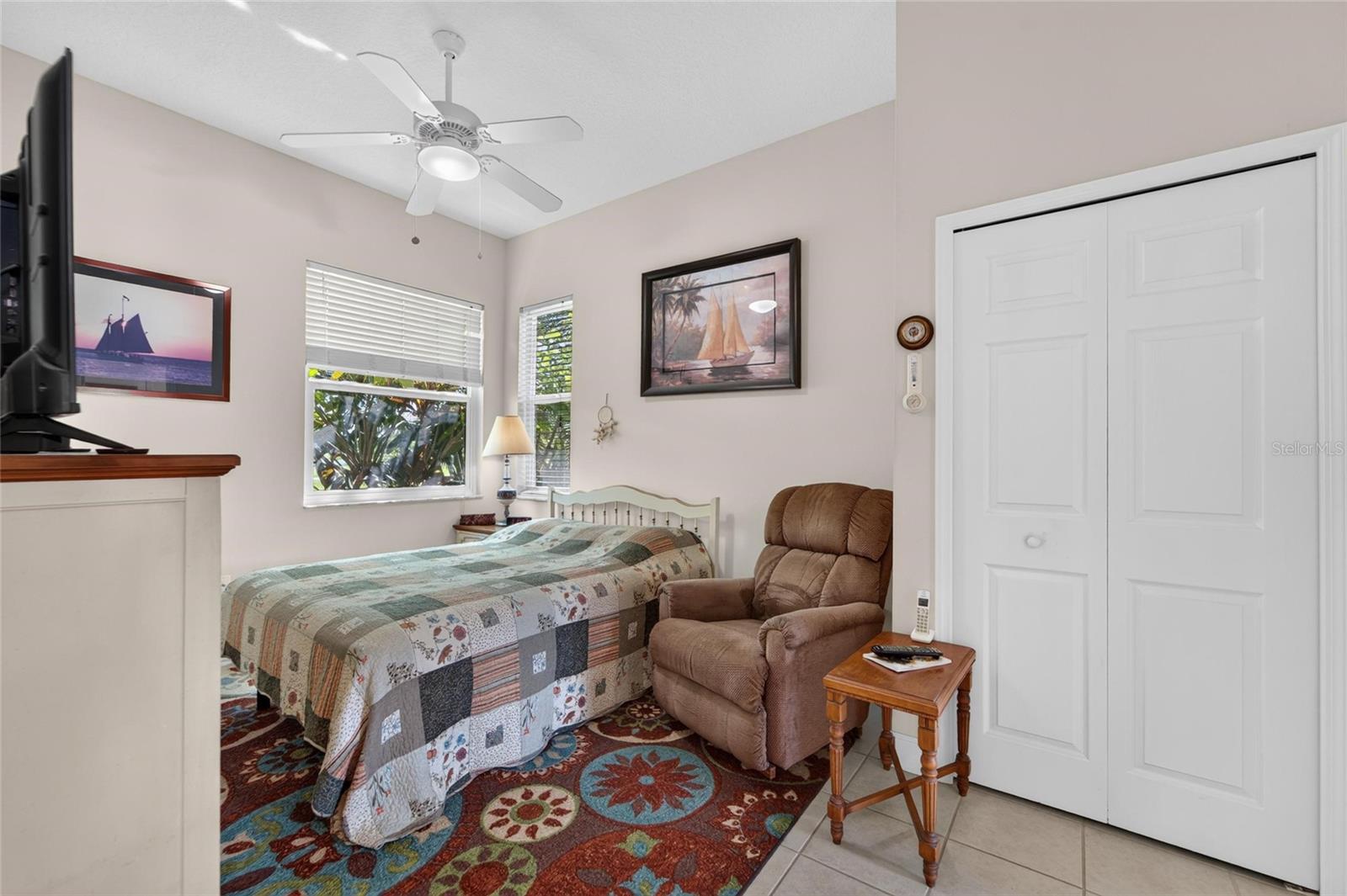 534 PLANTERS MANOR WAY — photo 56
