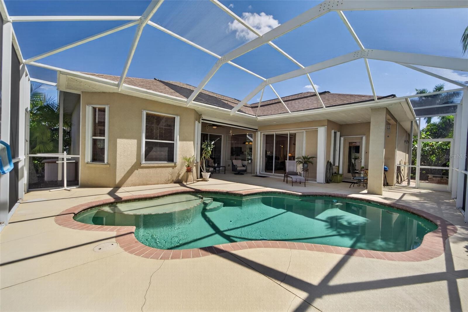 534 PLANTERS MANOR WAY — photo 68