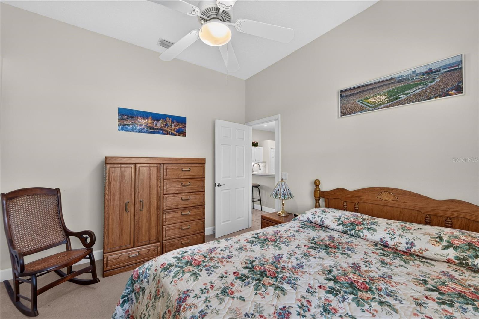 534 PLANTERS MANOR WAY — photo 55
