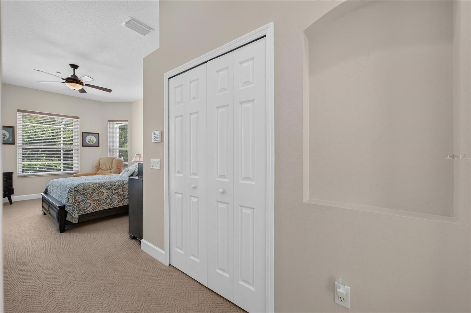 534 PLANTERS MANOR WAY — photo 17