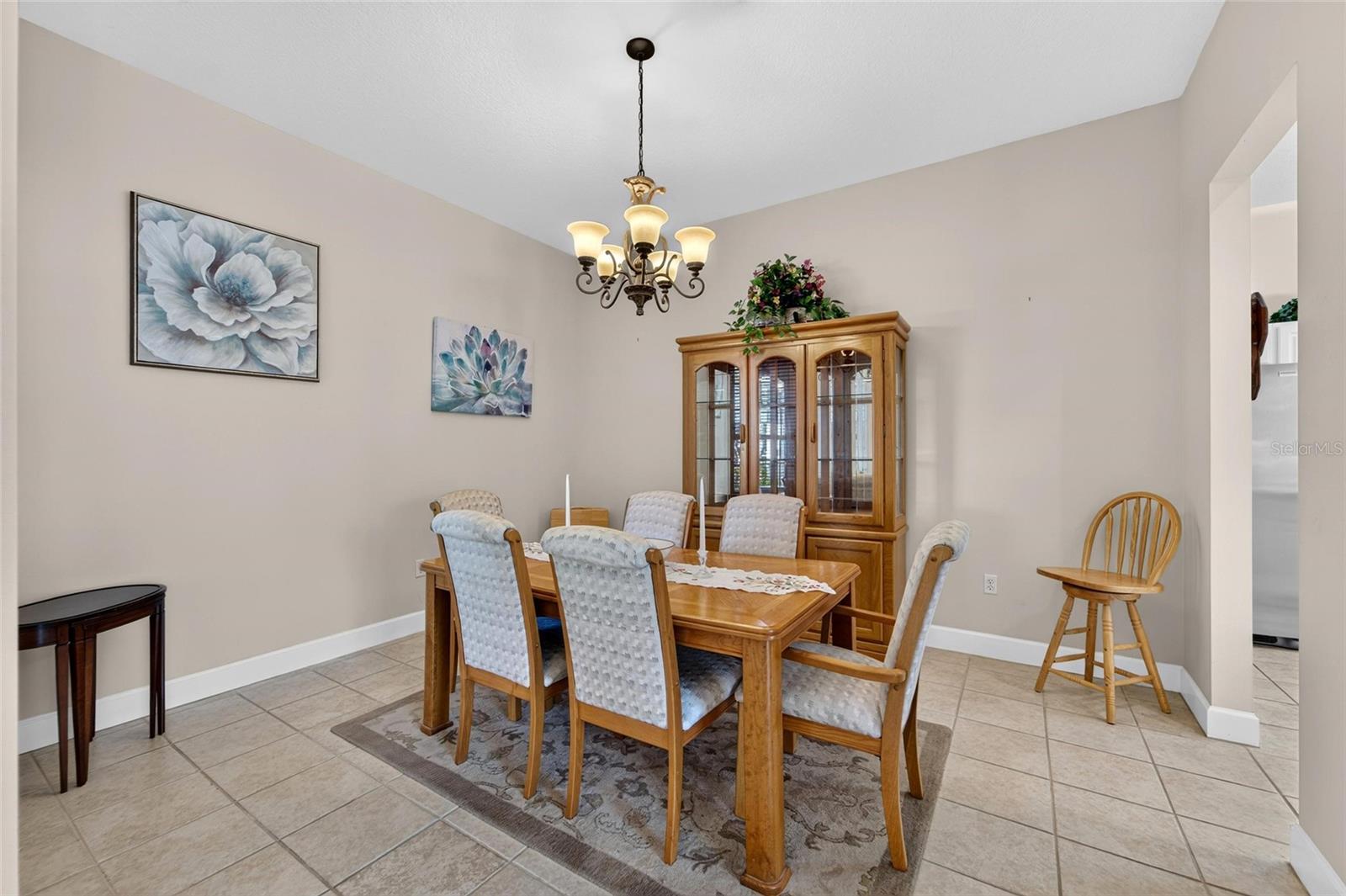 534 PLANTERS MANOR WAY — photo 14