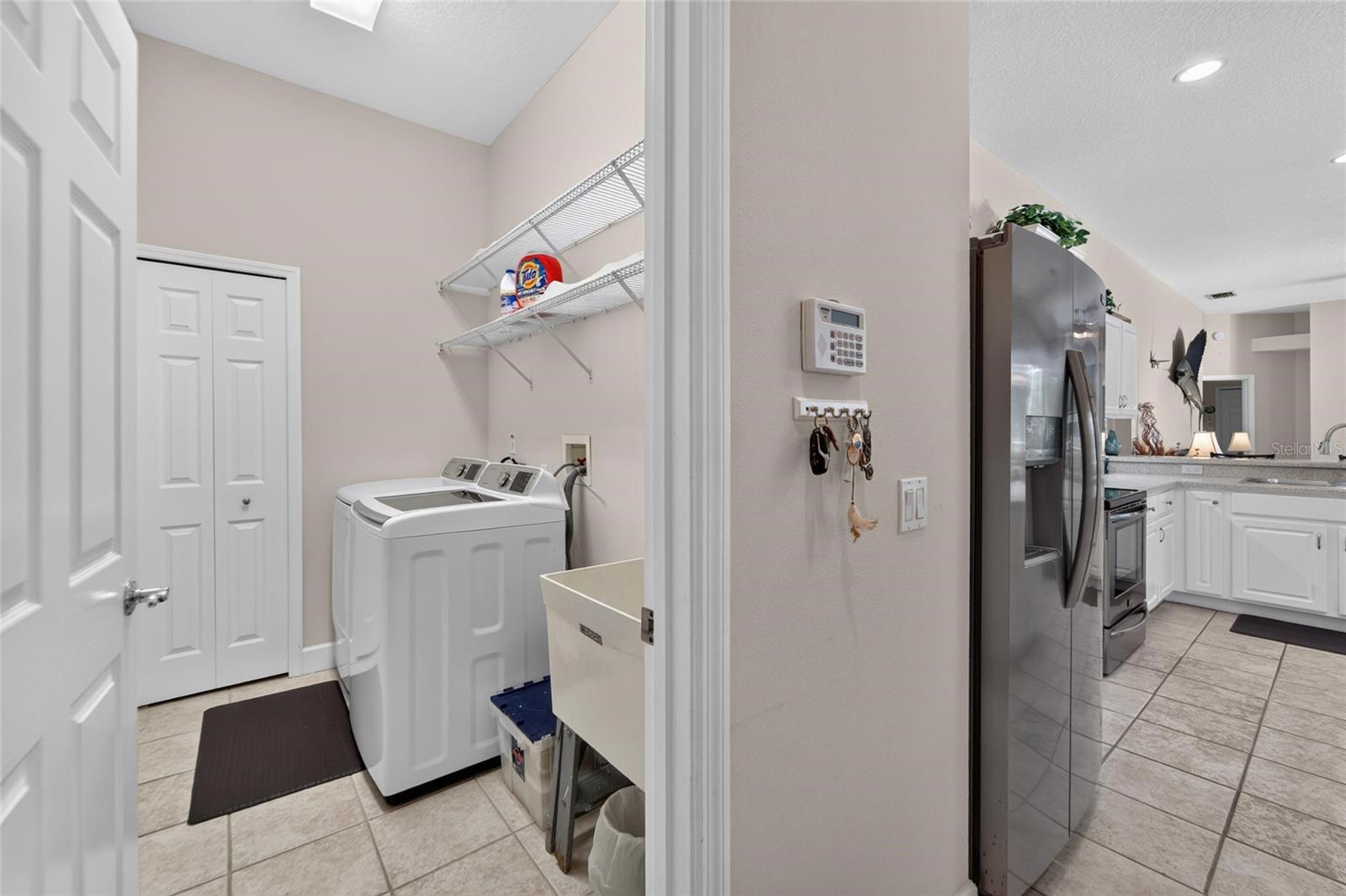 534 PLANTERS MANOR WAY — photo 39